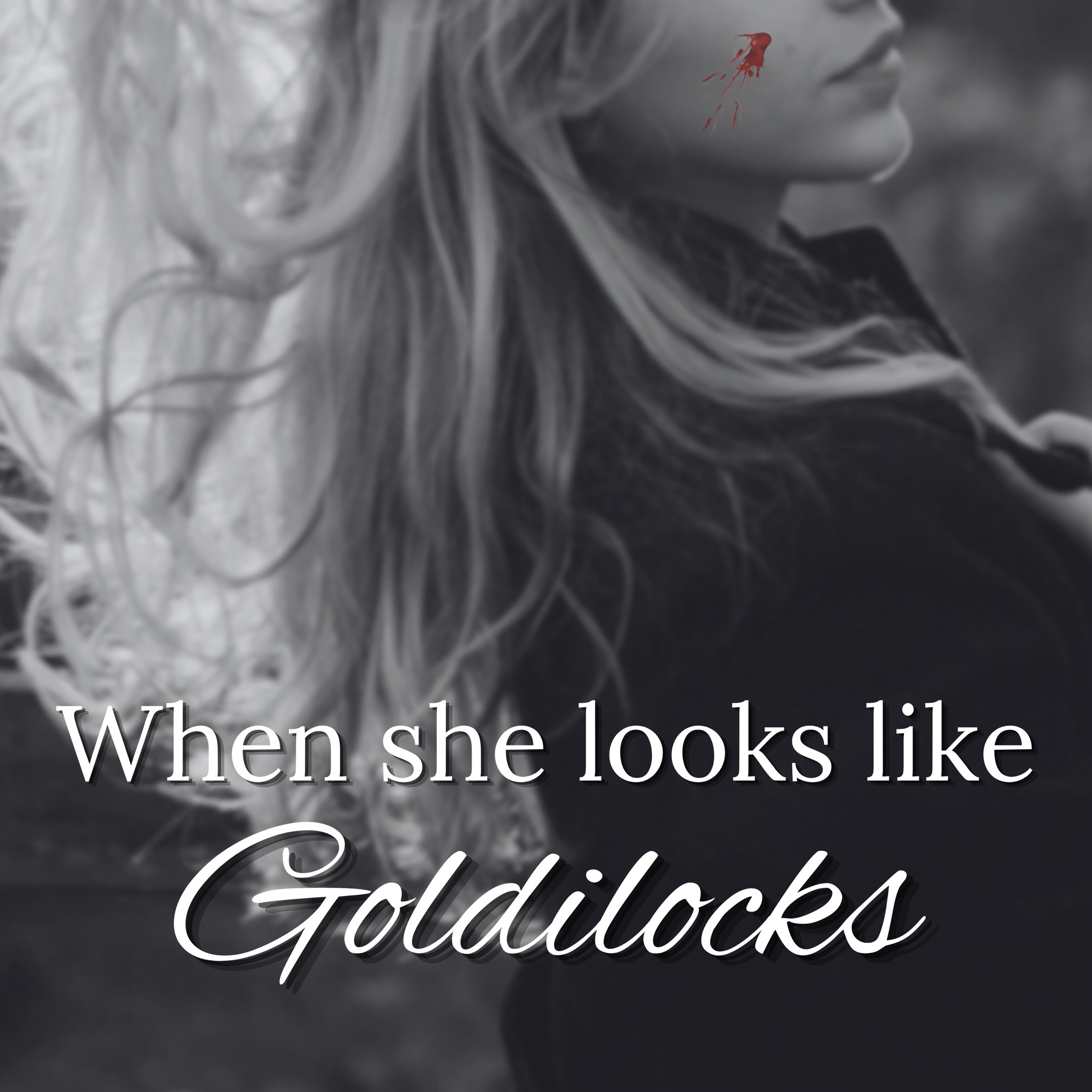 @Jlbrannick.writes