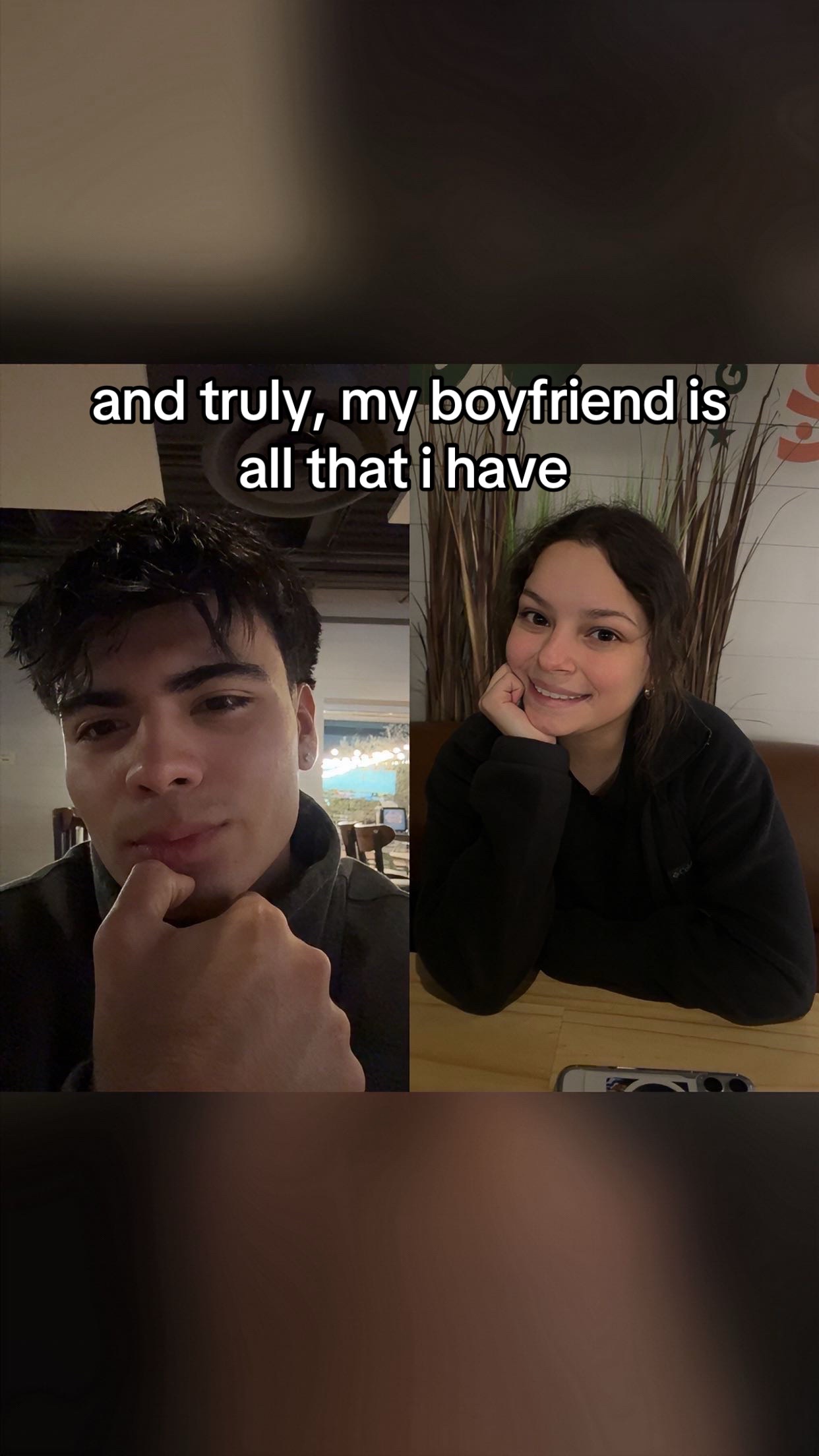 @xvii_kaylasilvas