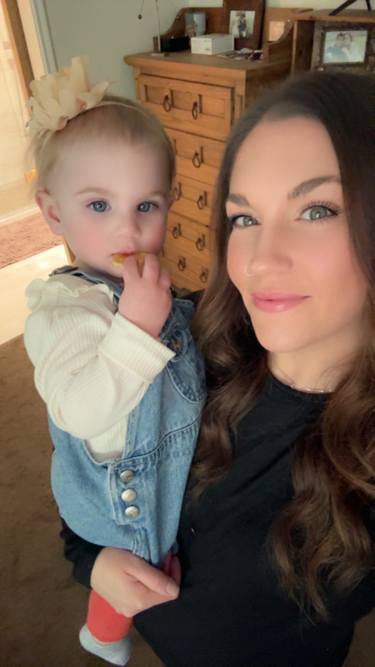 @heatherrae1189