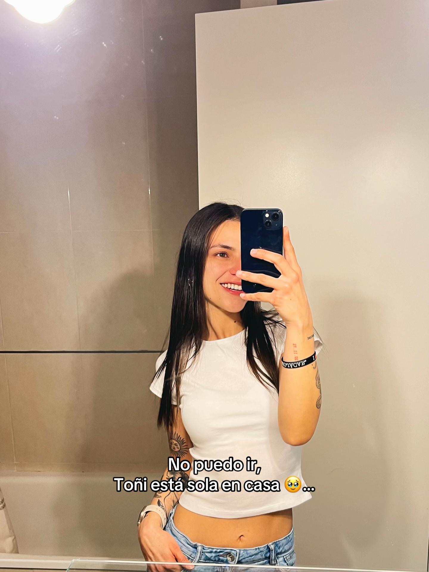 @Paula