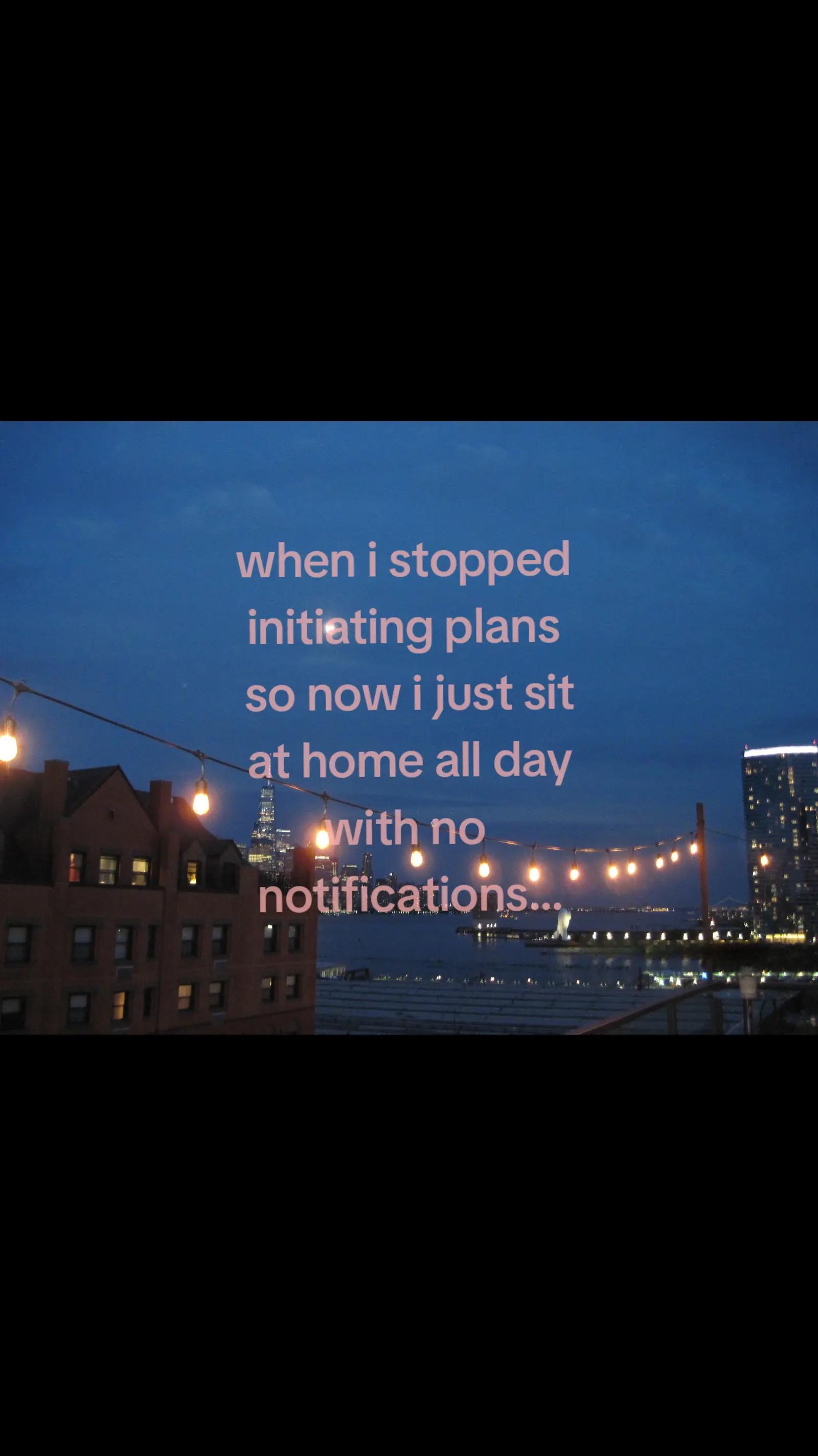@⭒ֺ ִֶָ* liv ♬⭒ֺ ִֶָ
