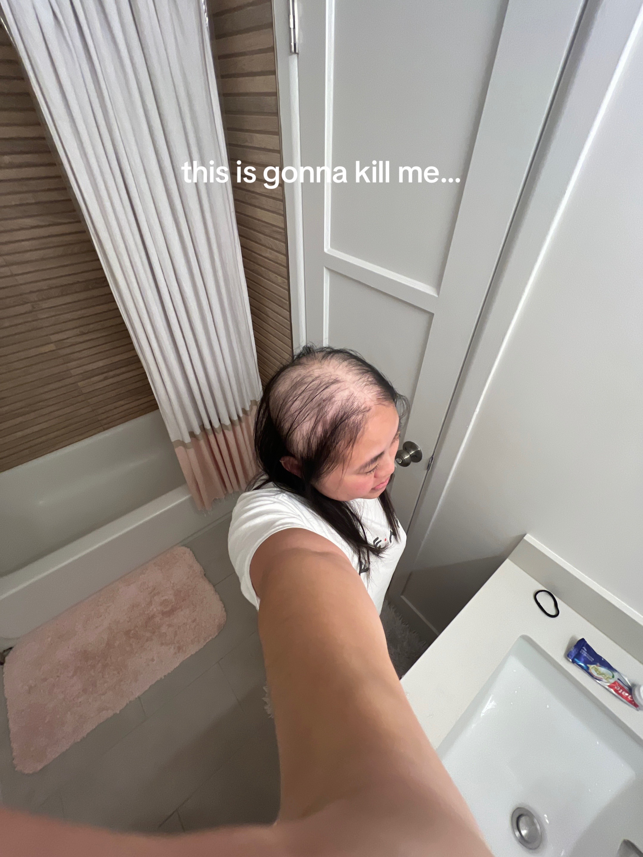 @Kianna