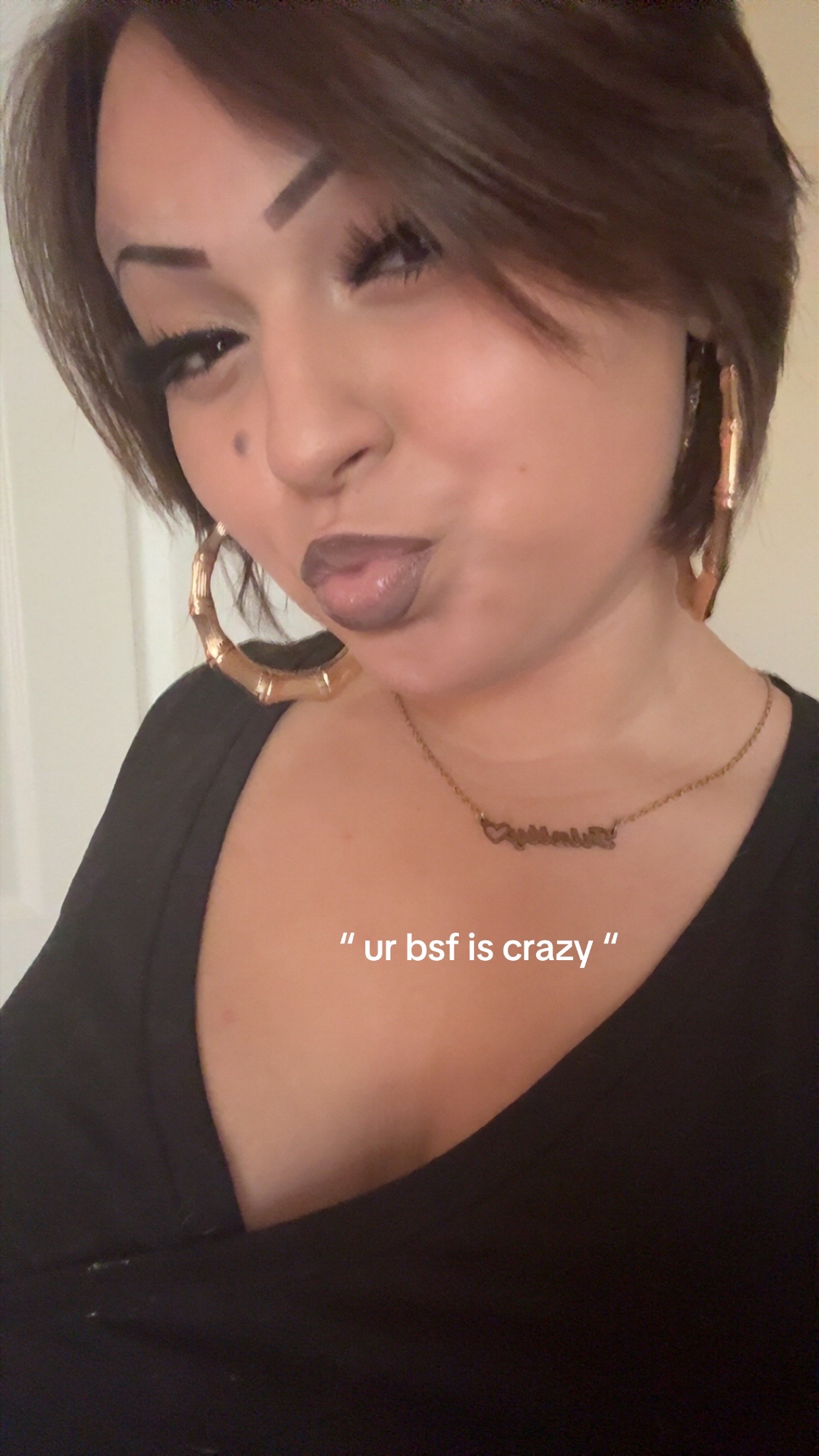 @blueballs