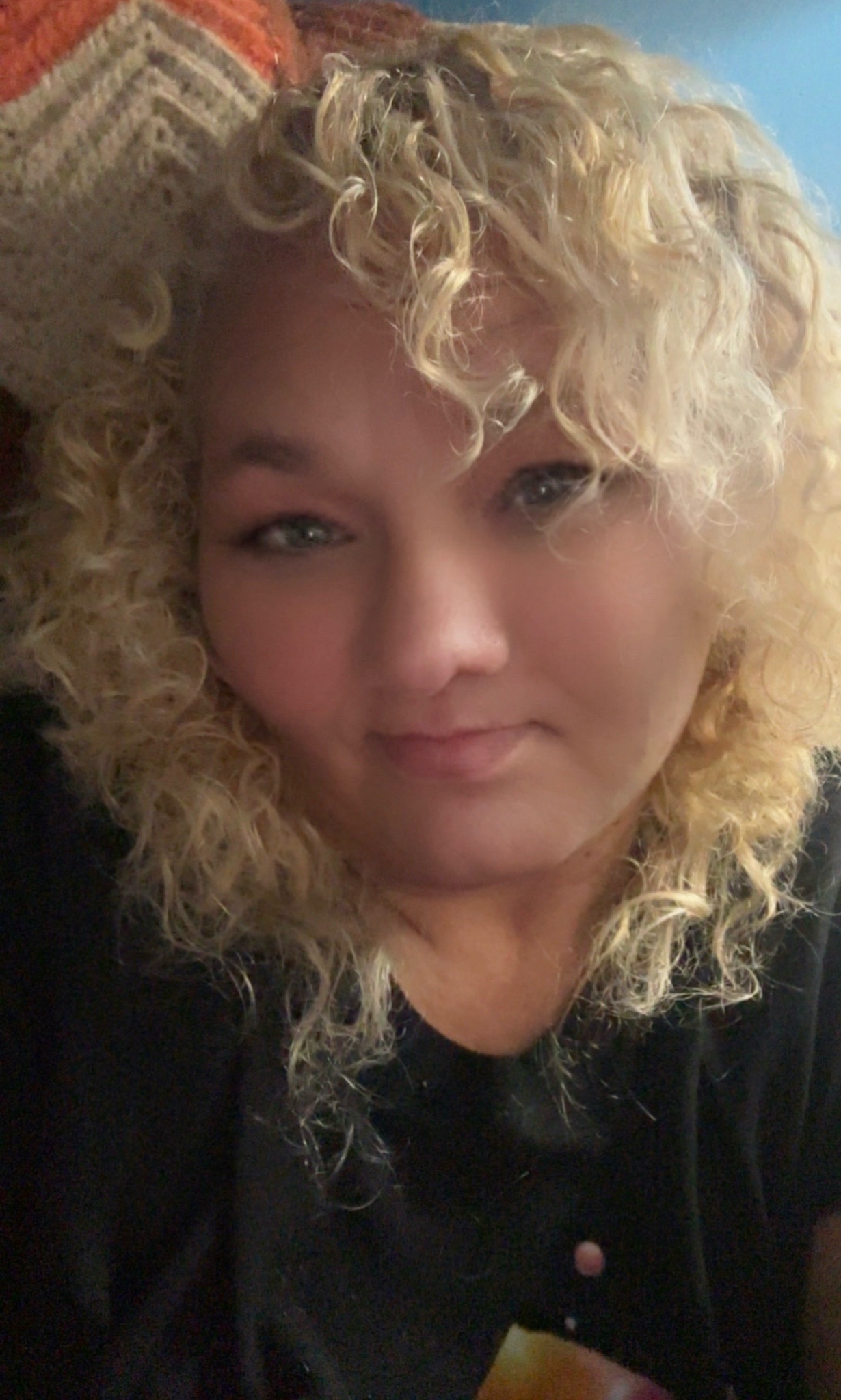 @Shannon Tomlins❌🐝 ✨🦖Tapper
