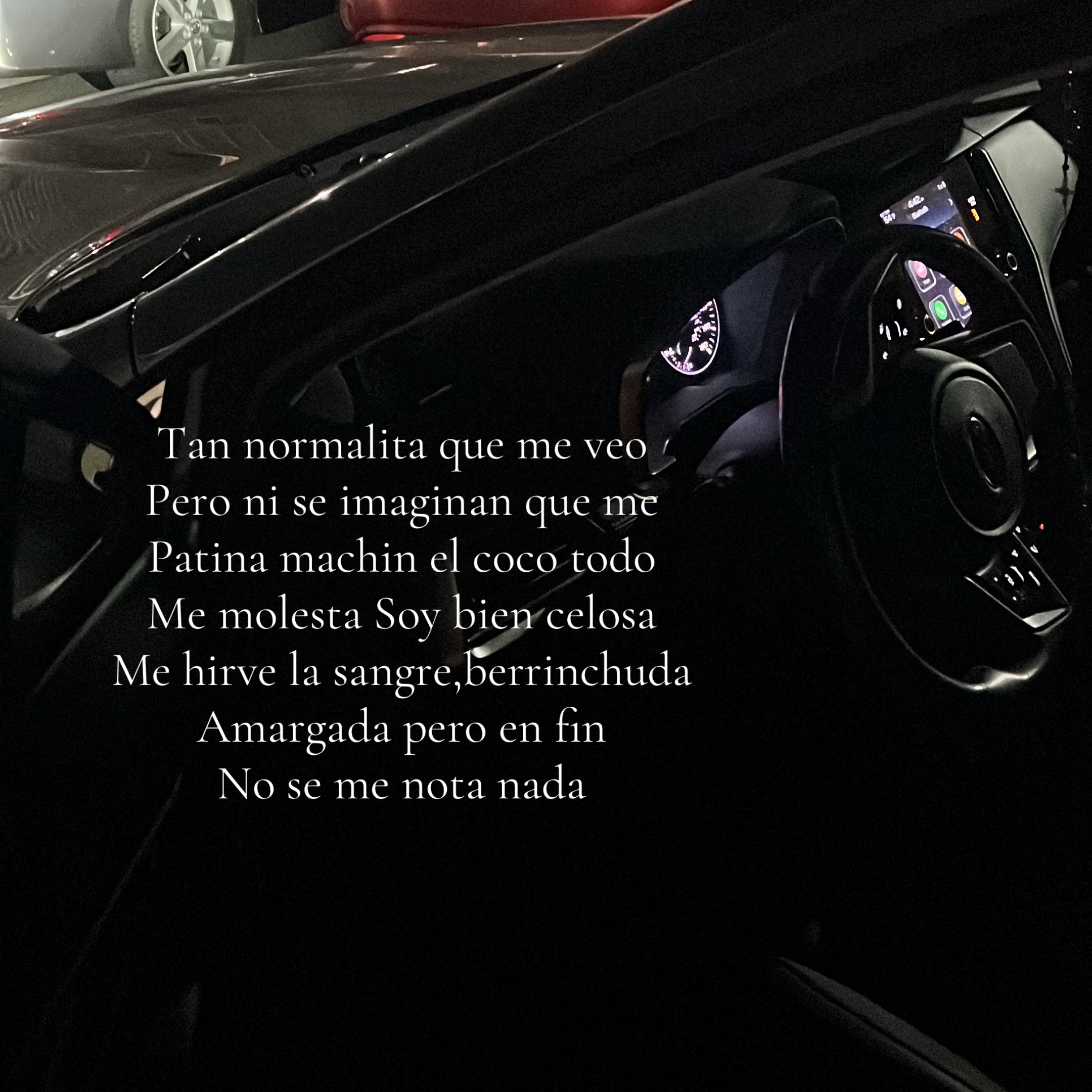 @Estefani Maldonado