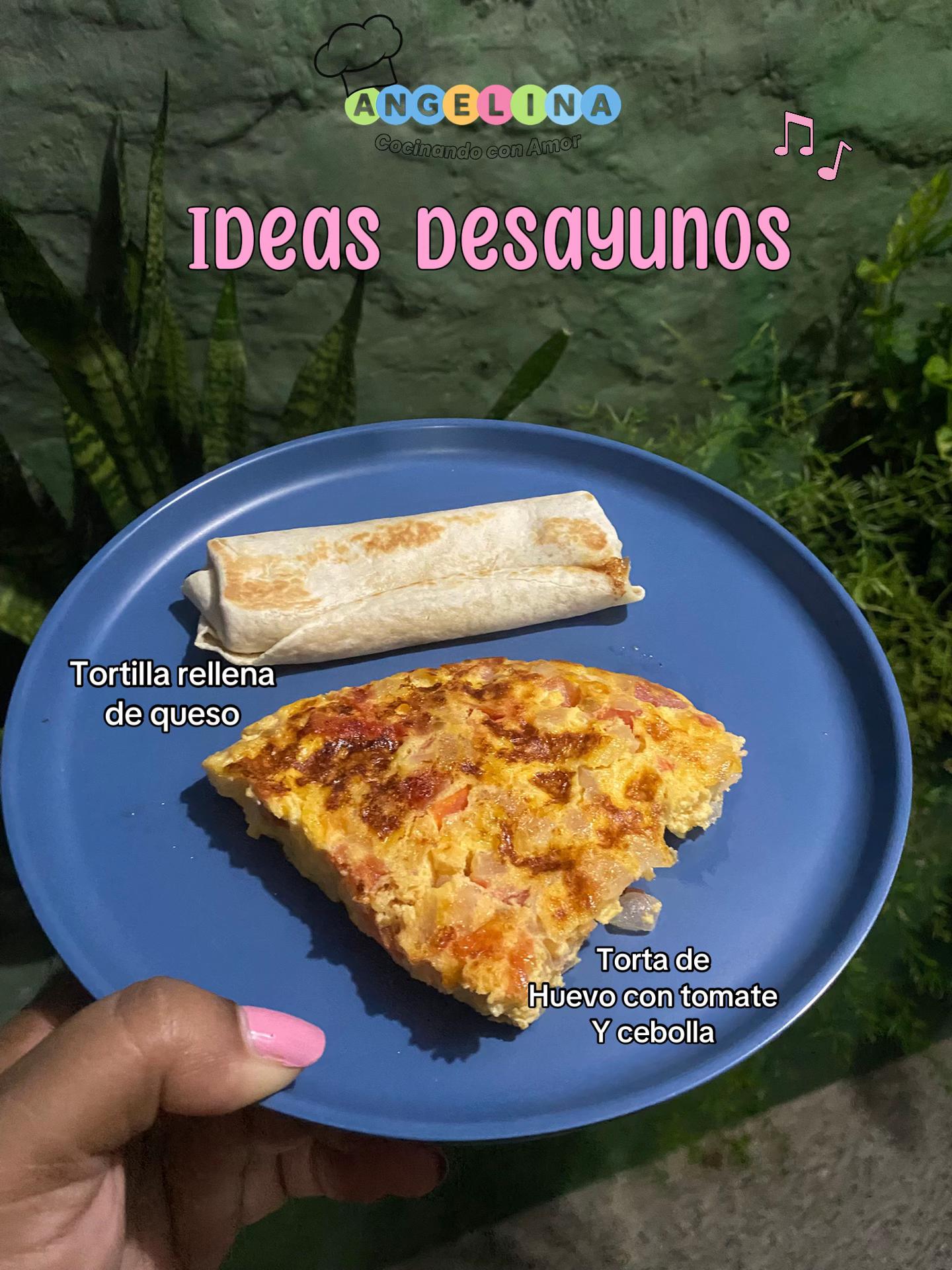 @🌸𝒜𝓃ℊℯ𝓁𝒾𝓃𝒶✨