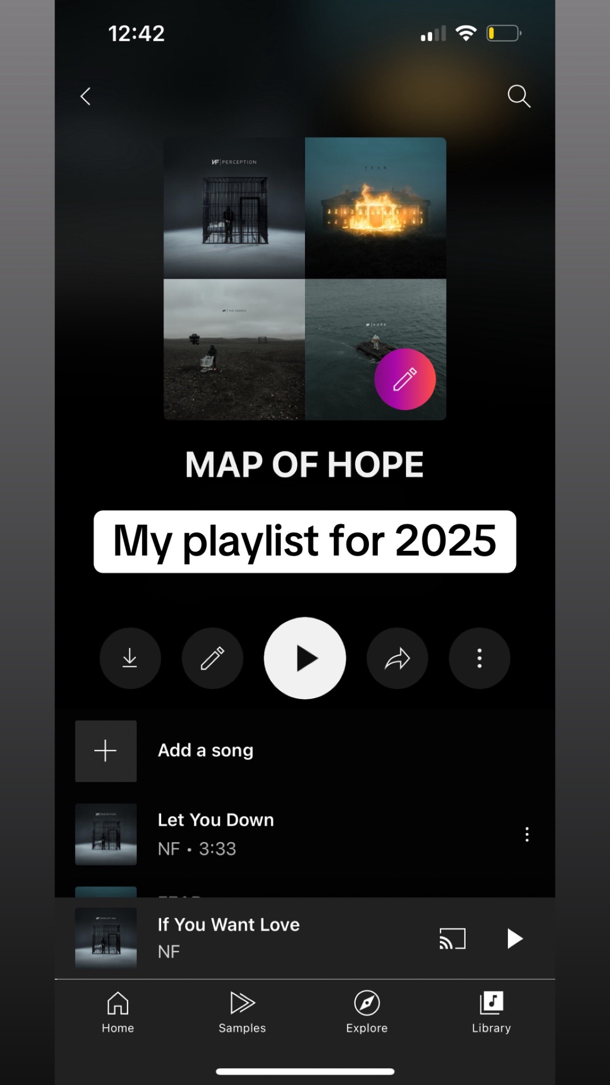 @REAL_MUSIC_NF