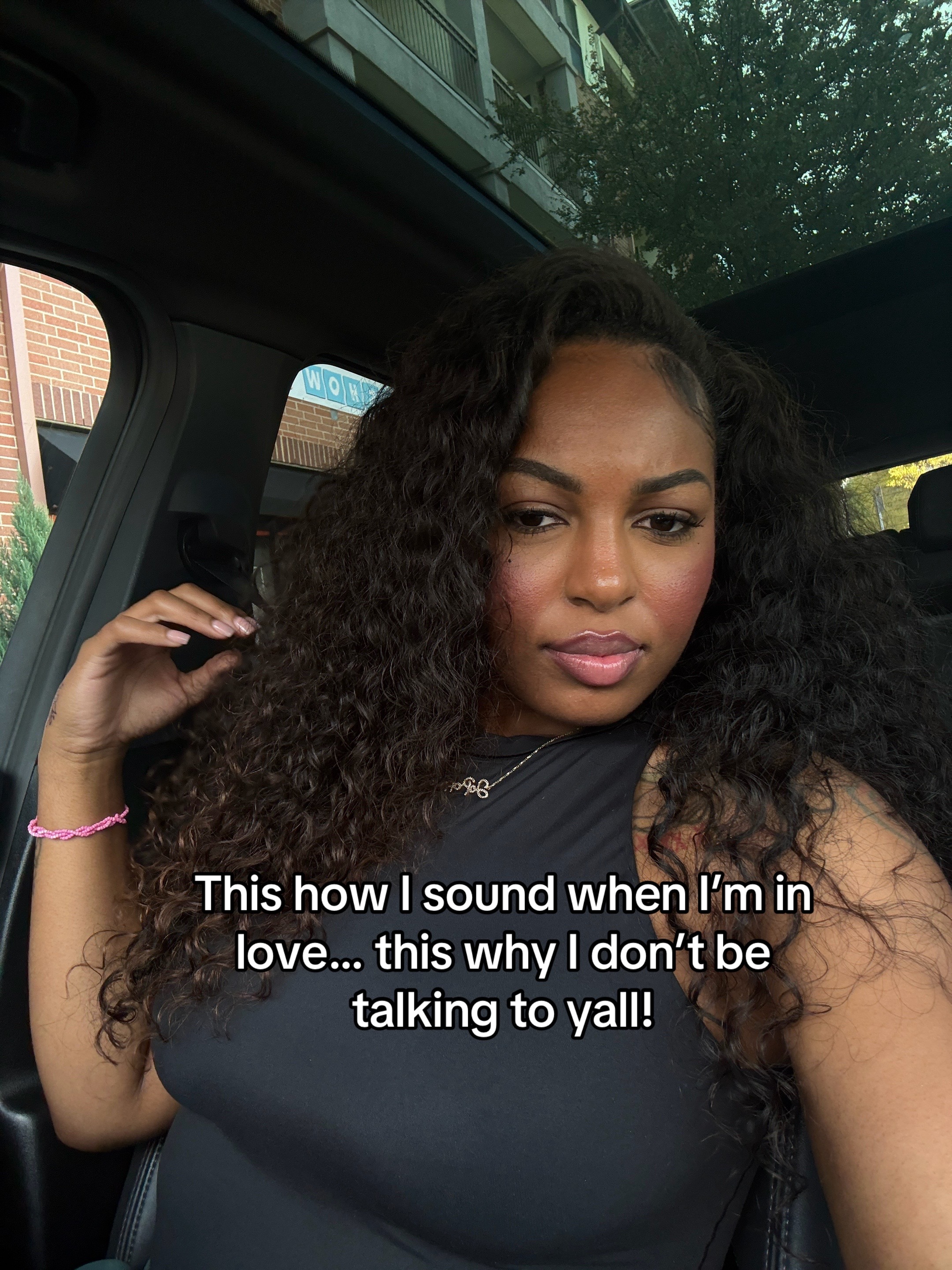 @jopoppin