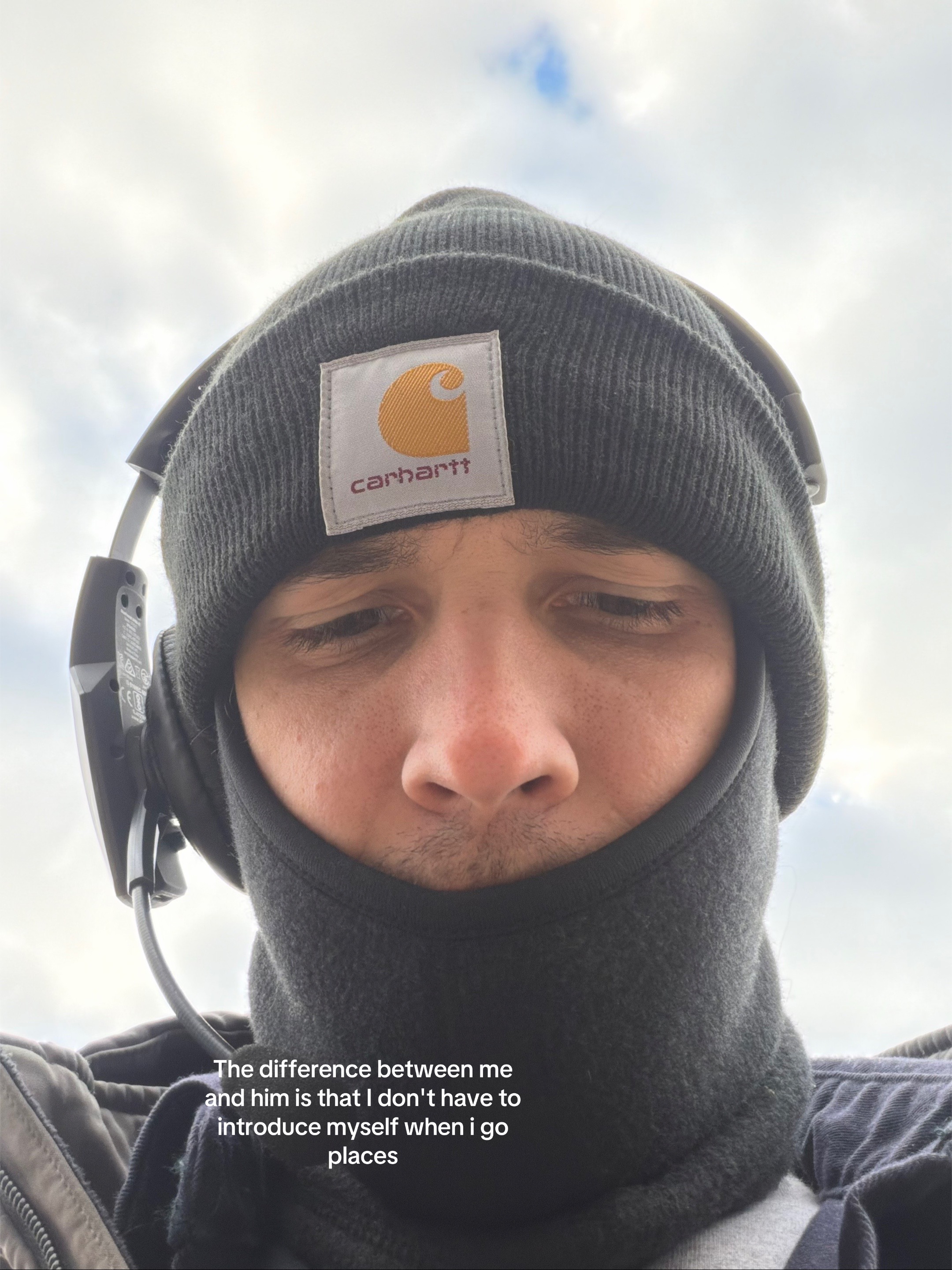 @datsspence