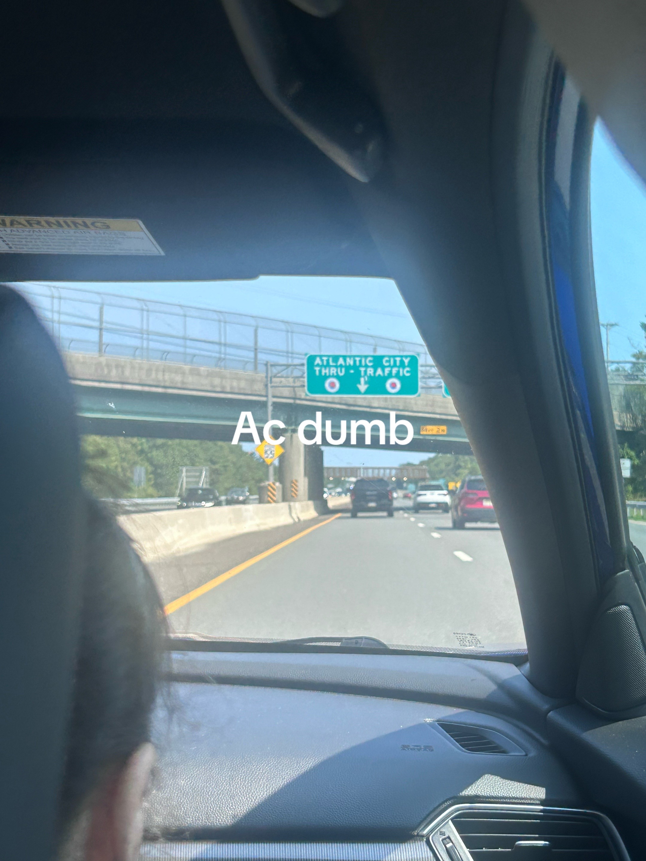 @S4🩸
