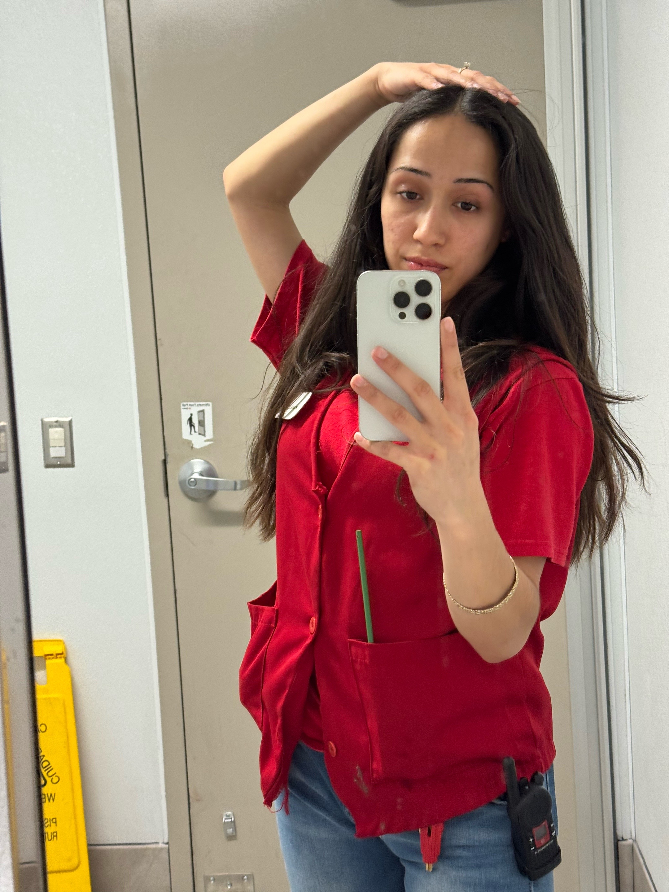 @kaikai