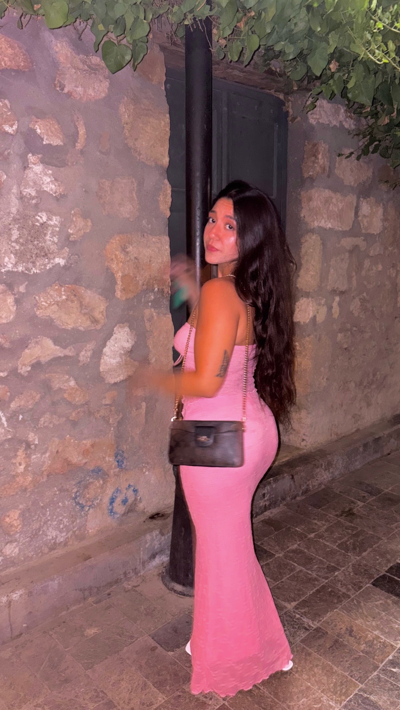 @A
