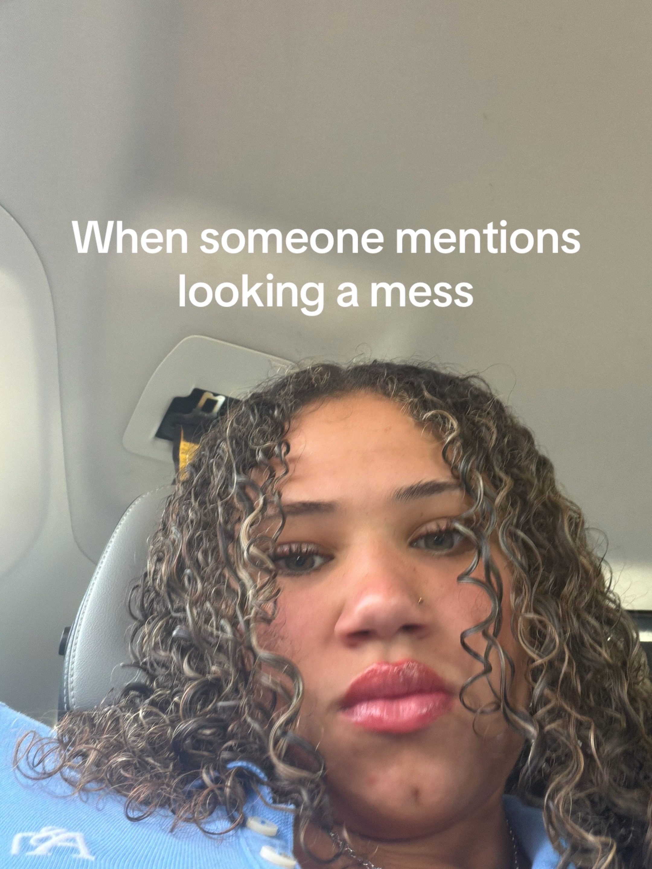 @Hi
