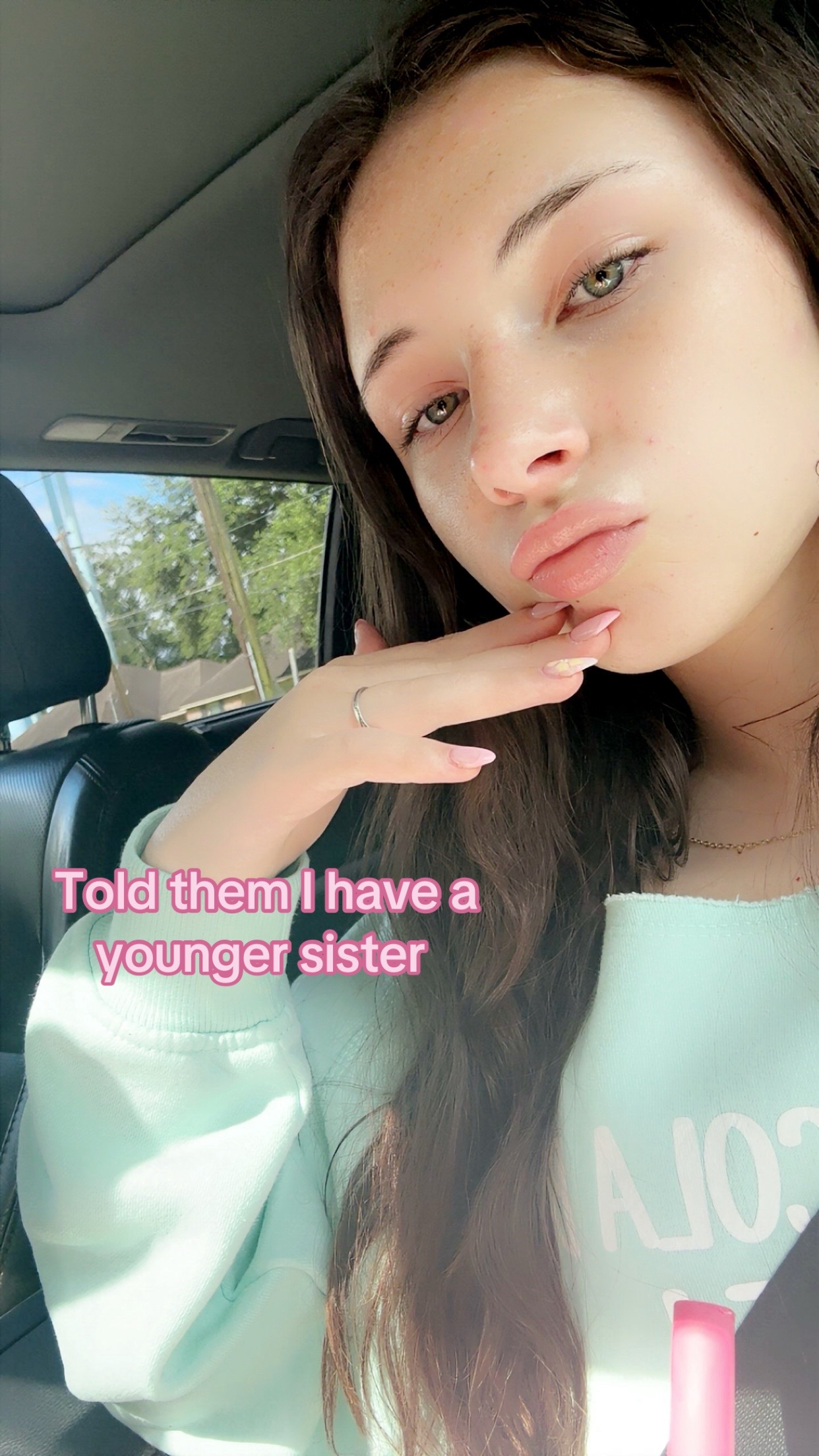@hannahfaith