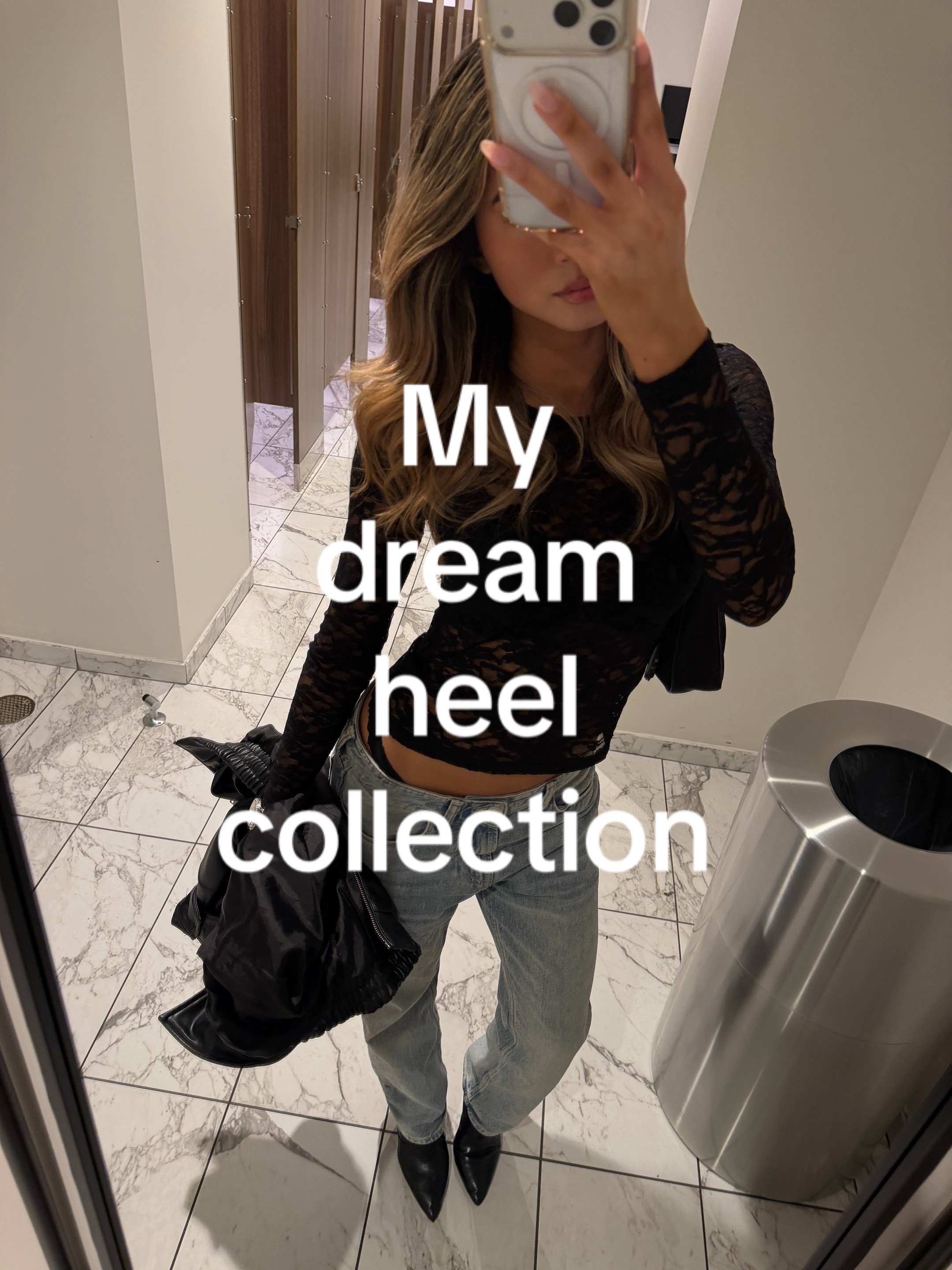 @thuyvy le
