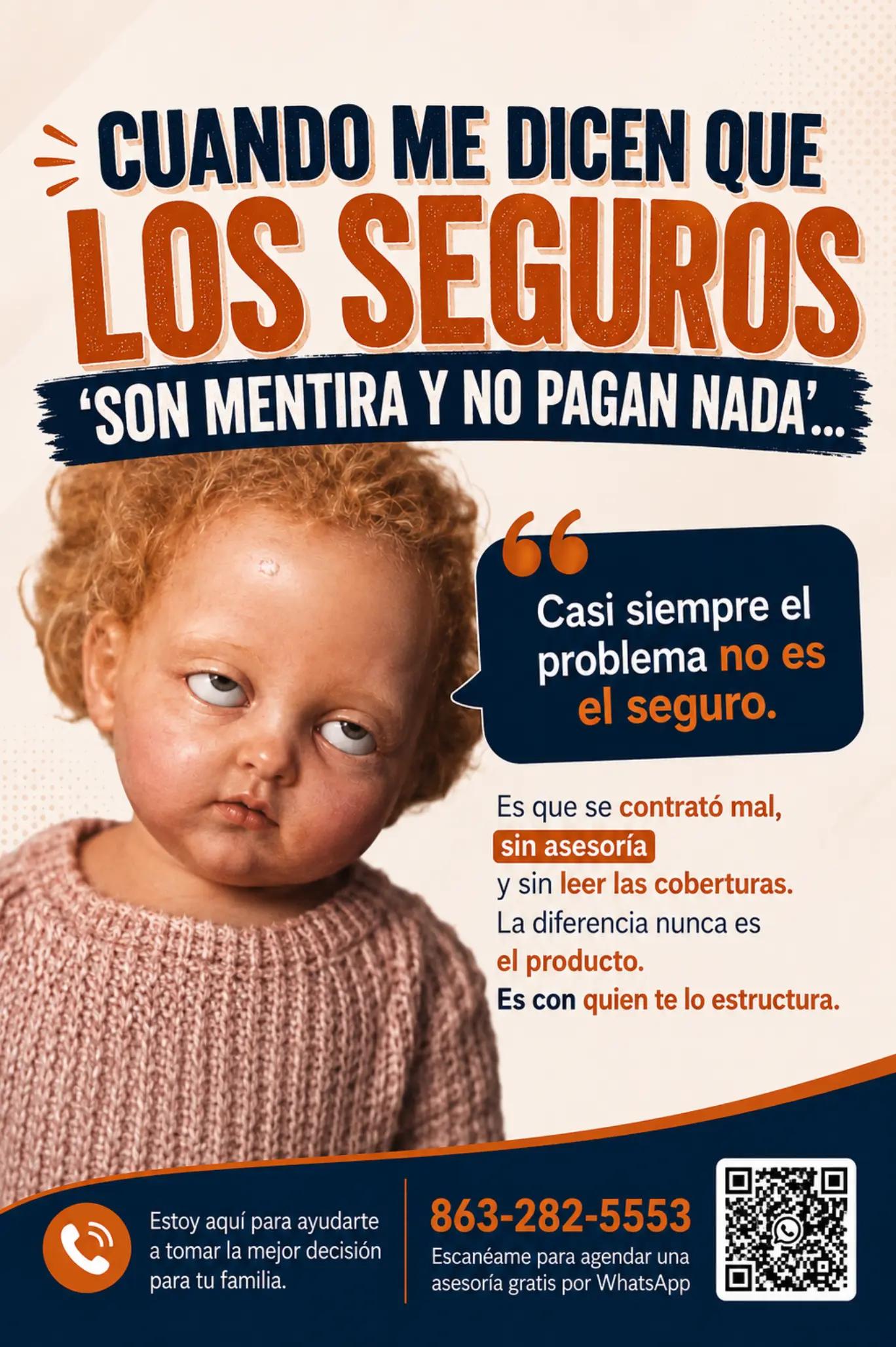 @smartfinances