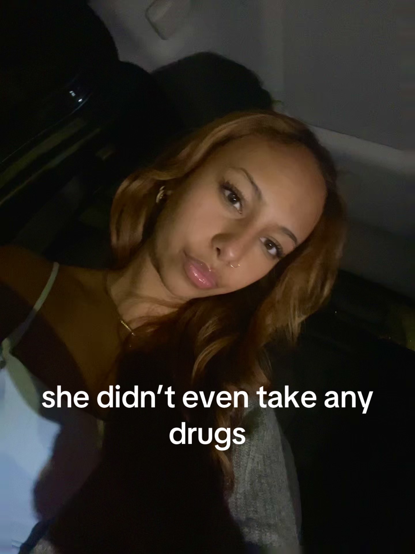 @aminamaxwyn