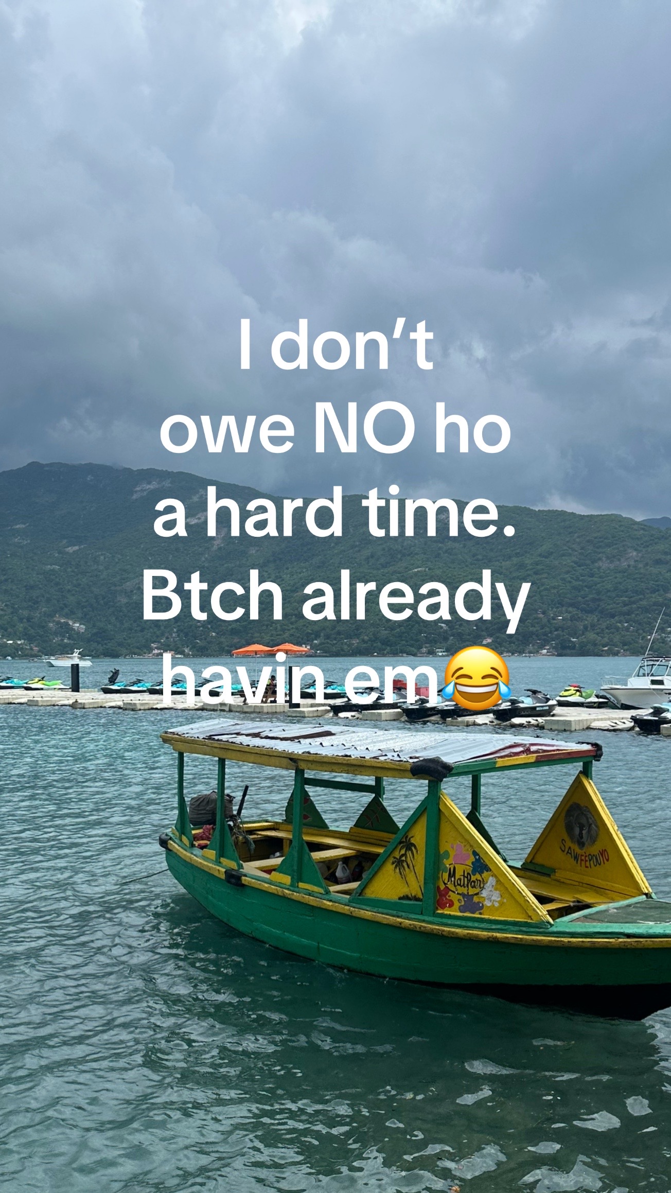 @Staayk47