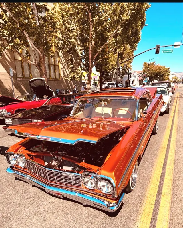 @its_lowrider_lifestyle