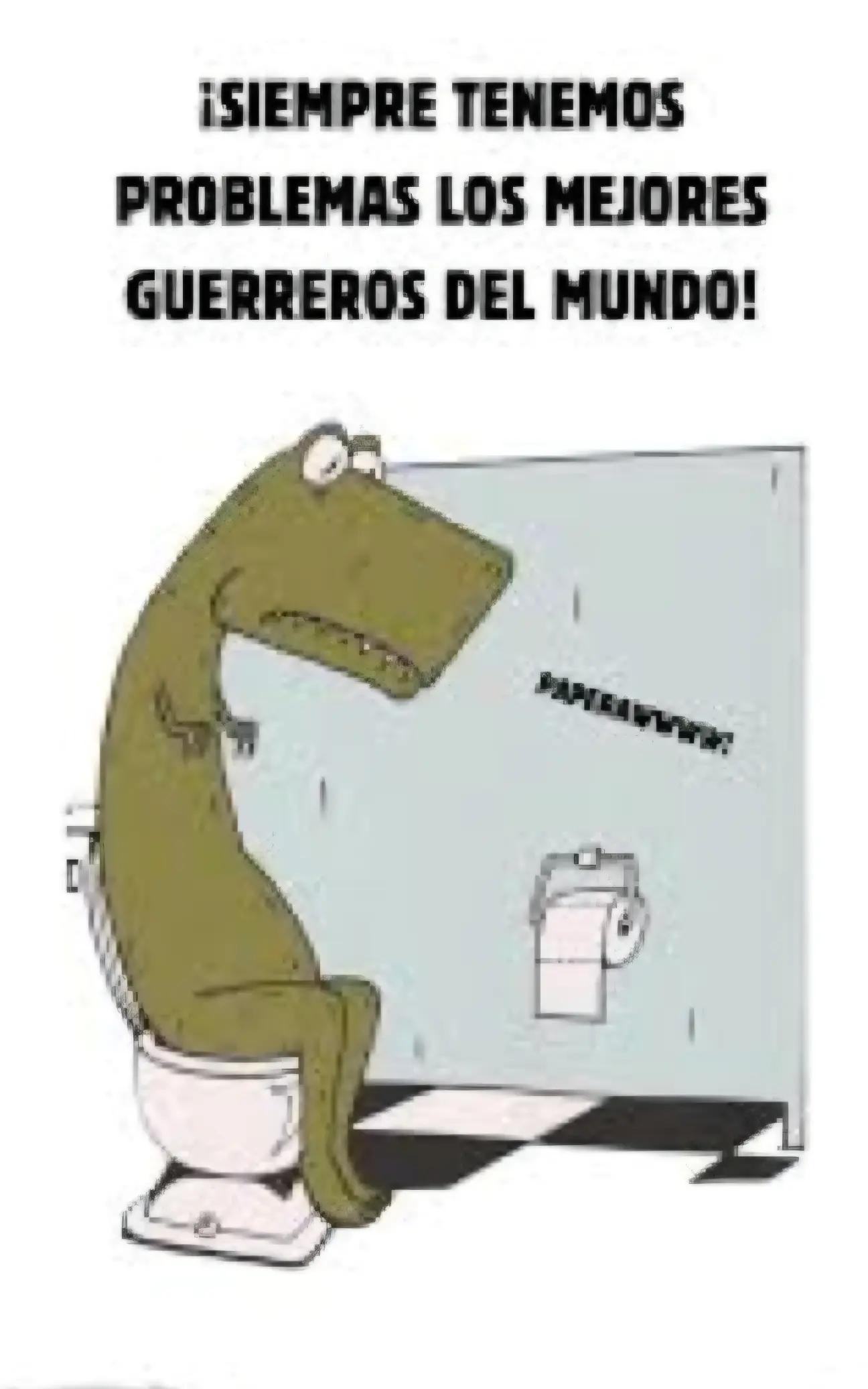 @Xandrhy ♾️ 🇵🇷🥭