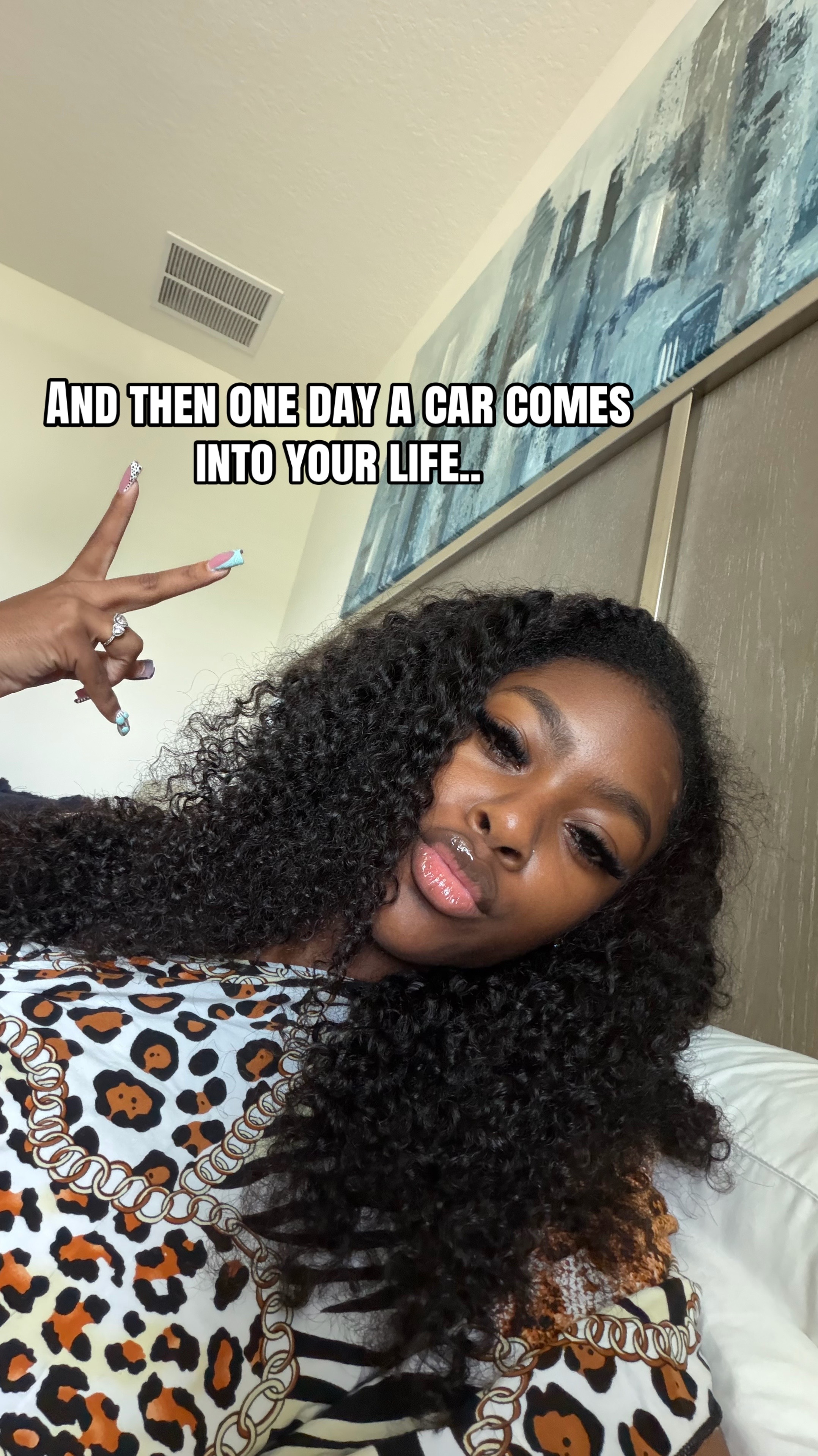 @dajiaariel