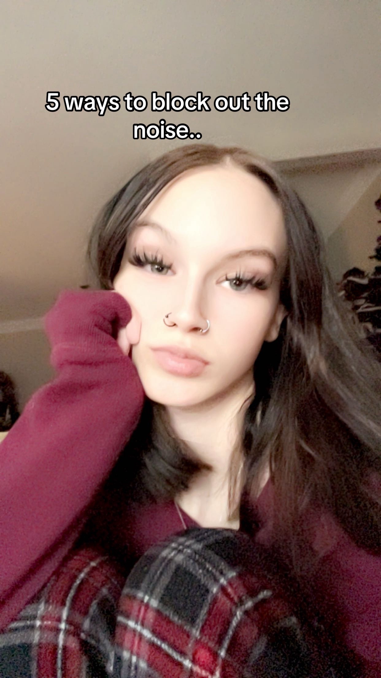@𝑚𝑎𝑑𝑖 ✰