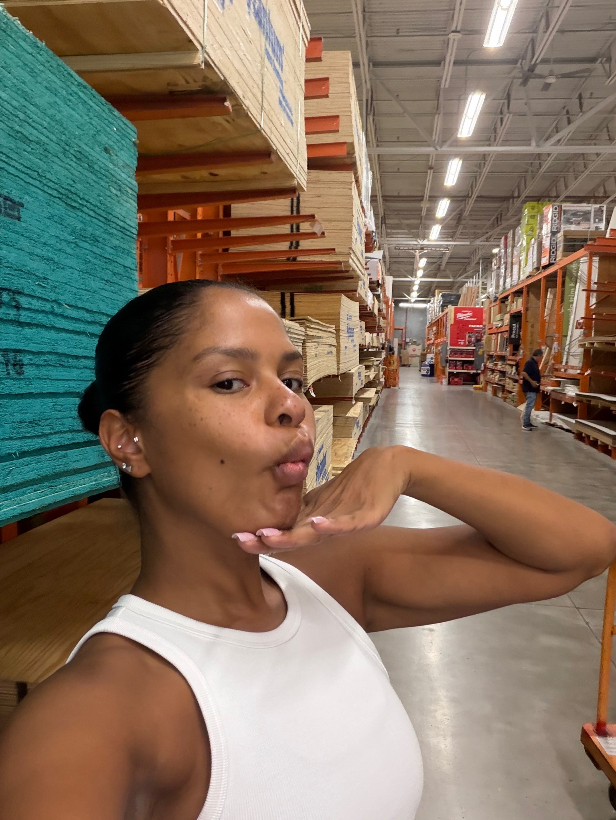 @BeautifulNik