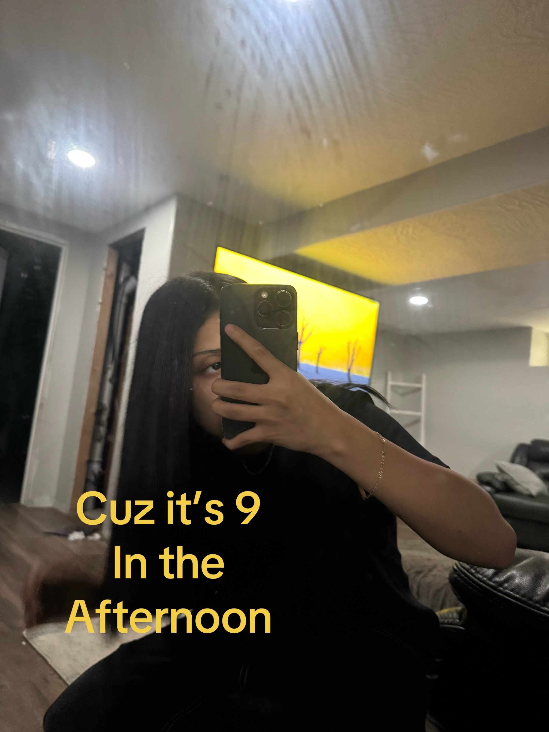 @Rori