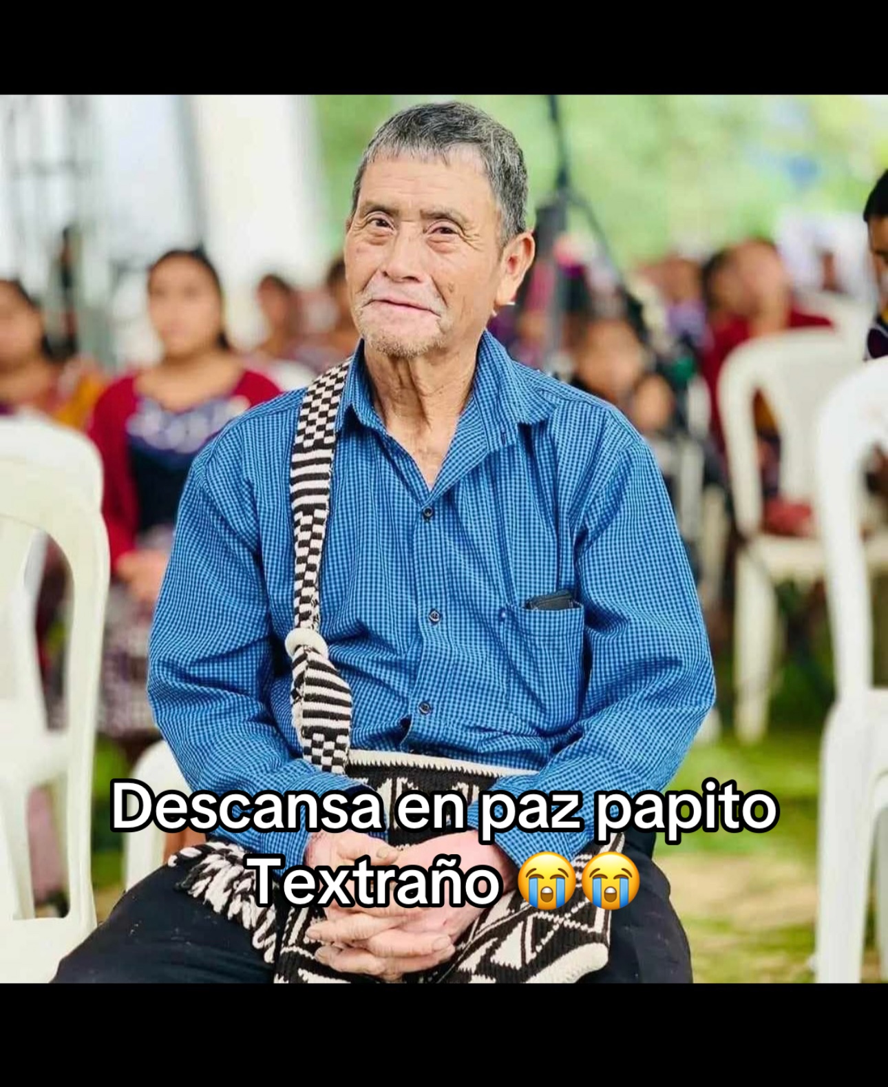 @🖤Maria💔Gutiérrez🖤