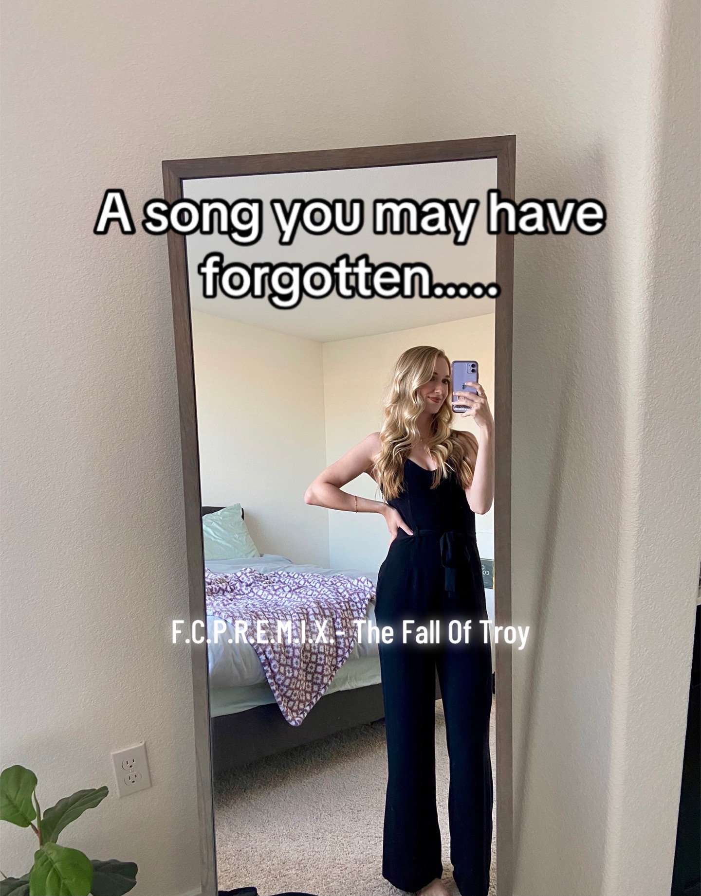 @Jess
