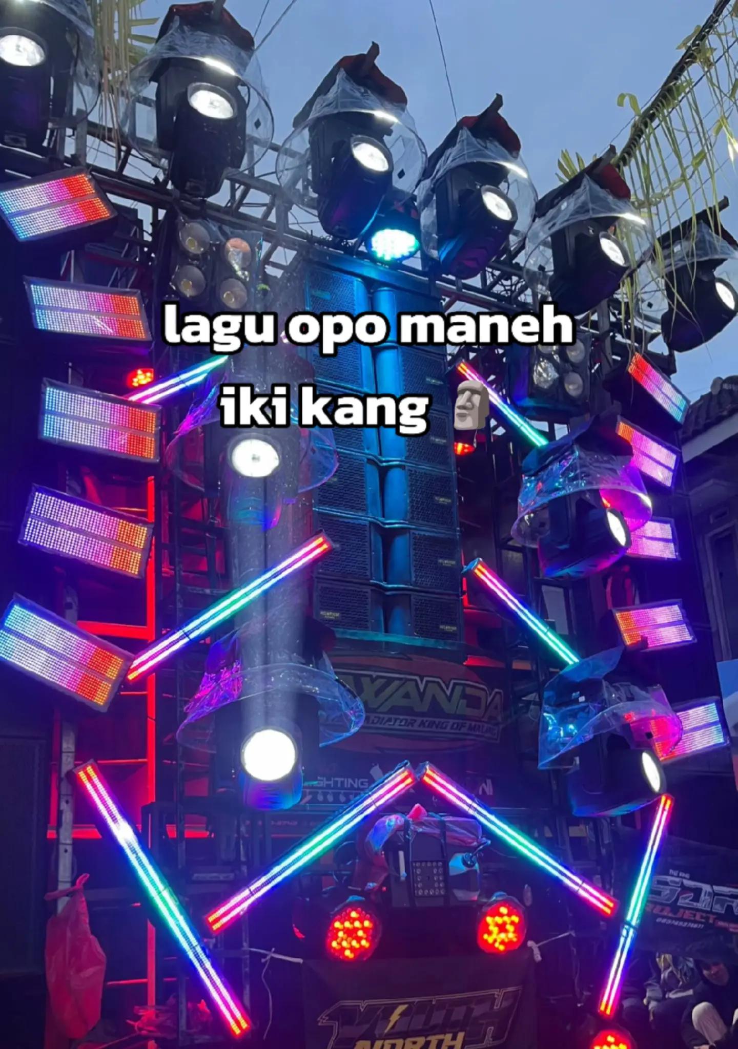 @Ramzz_🖐🏻