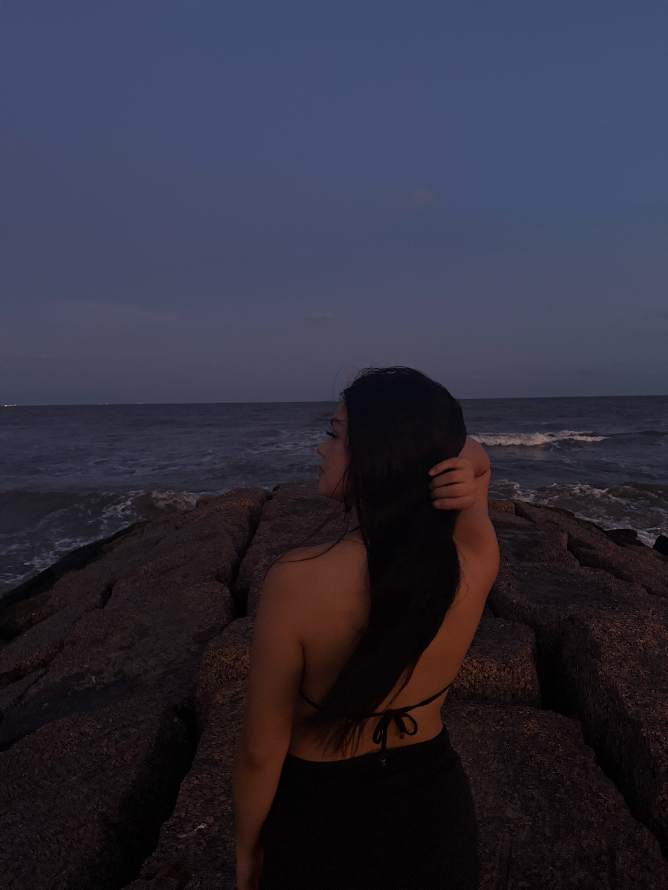 @bbygyaya