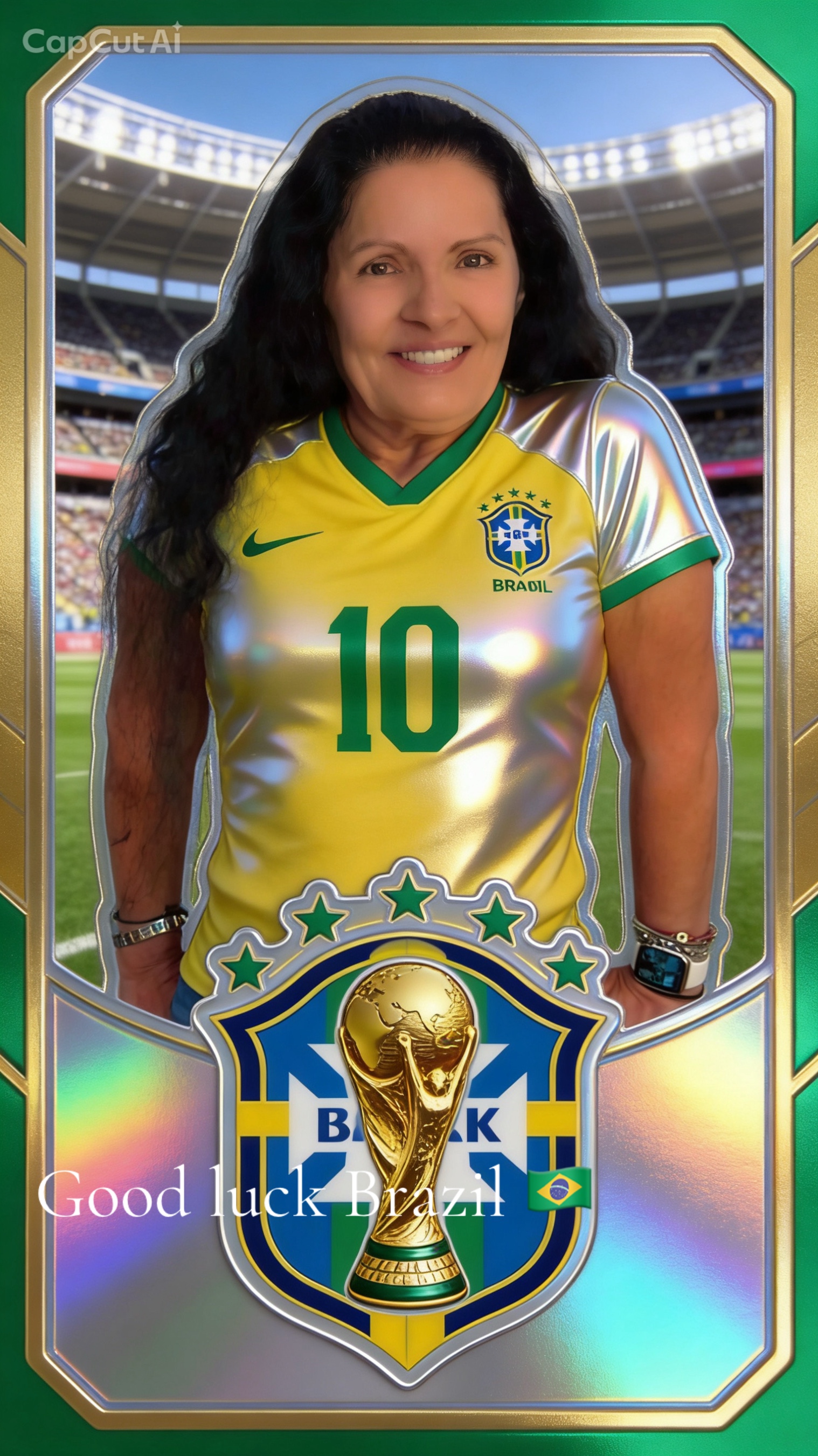 @⚽️LUCY⚽️