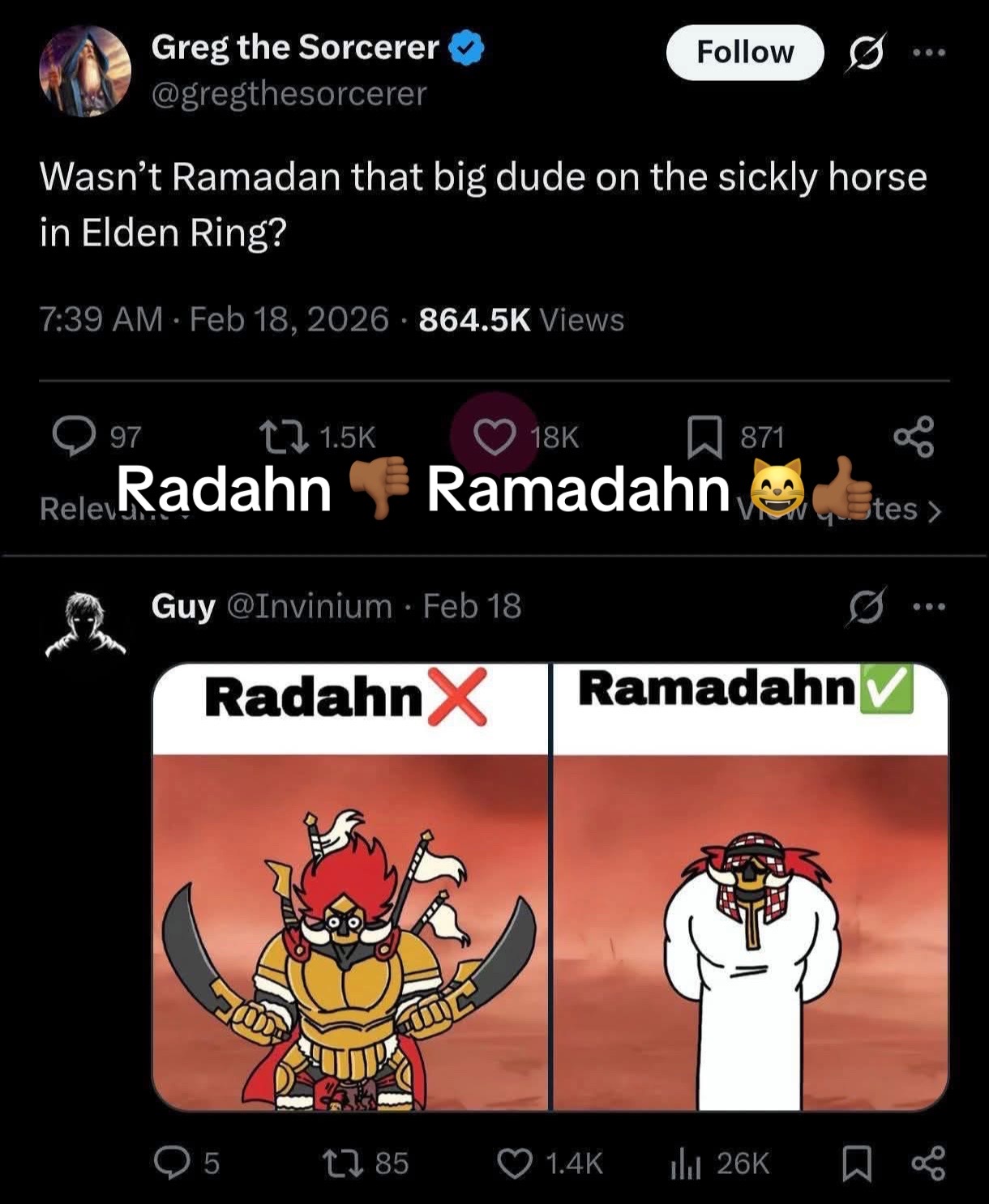 @backfrmthedead