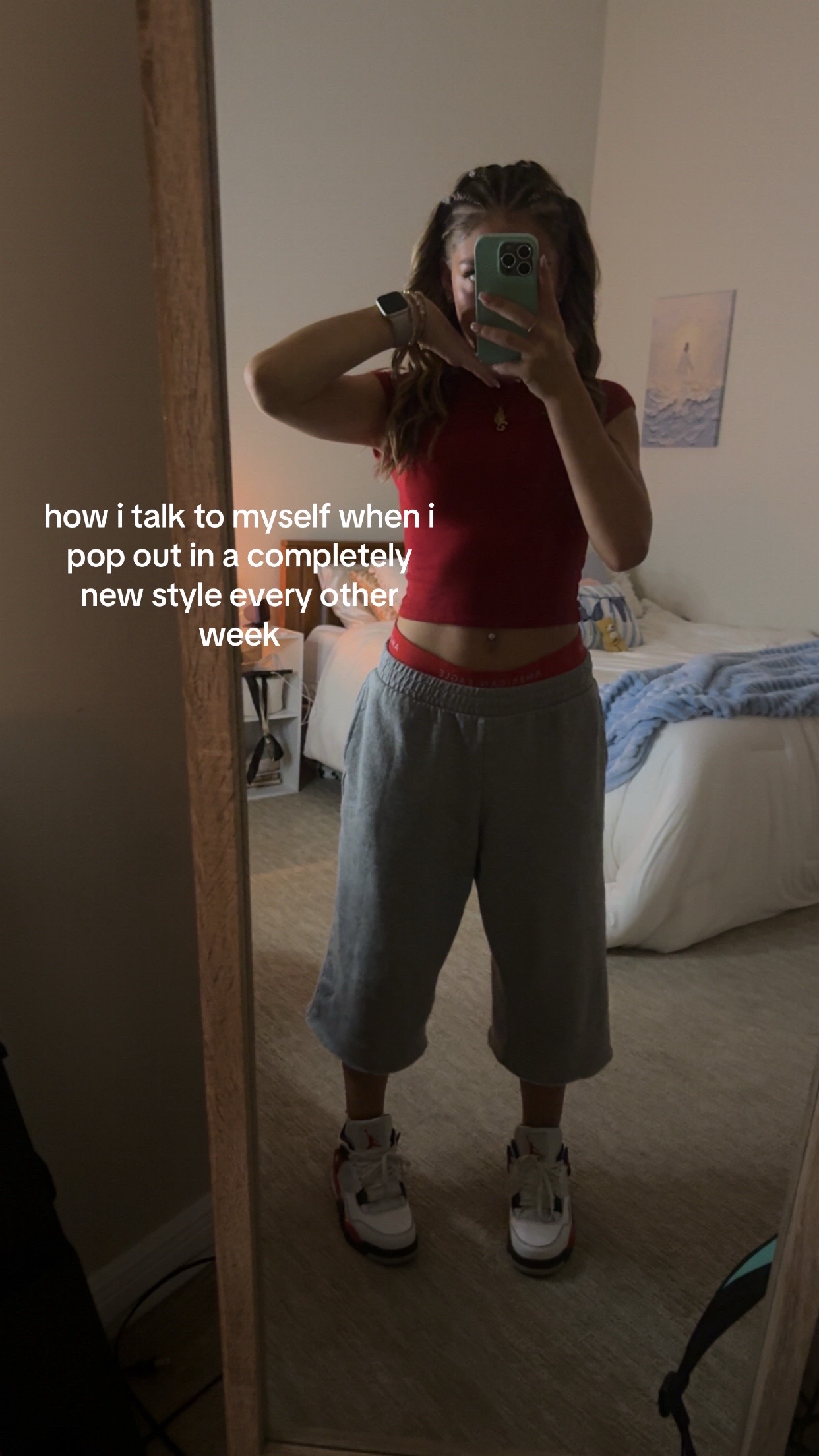 @???