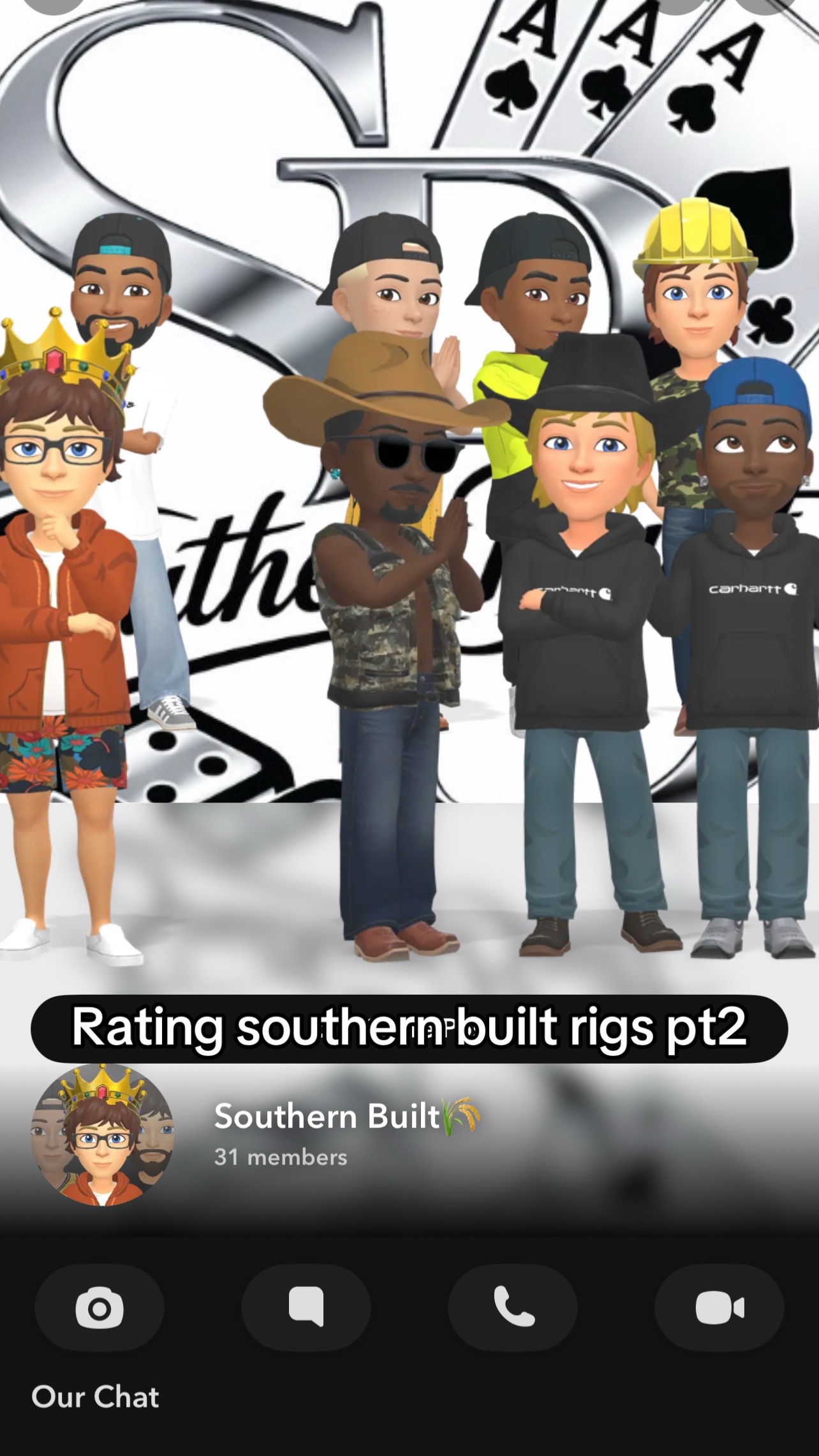 @thats.quez.5.3