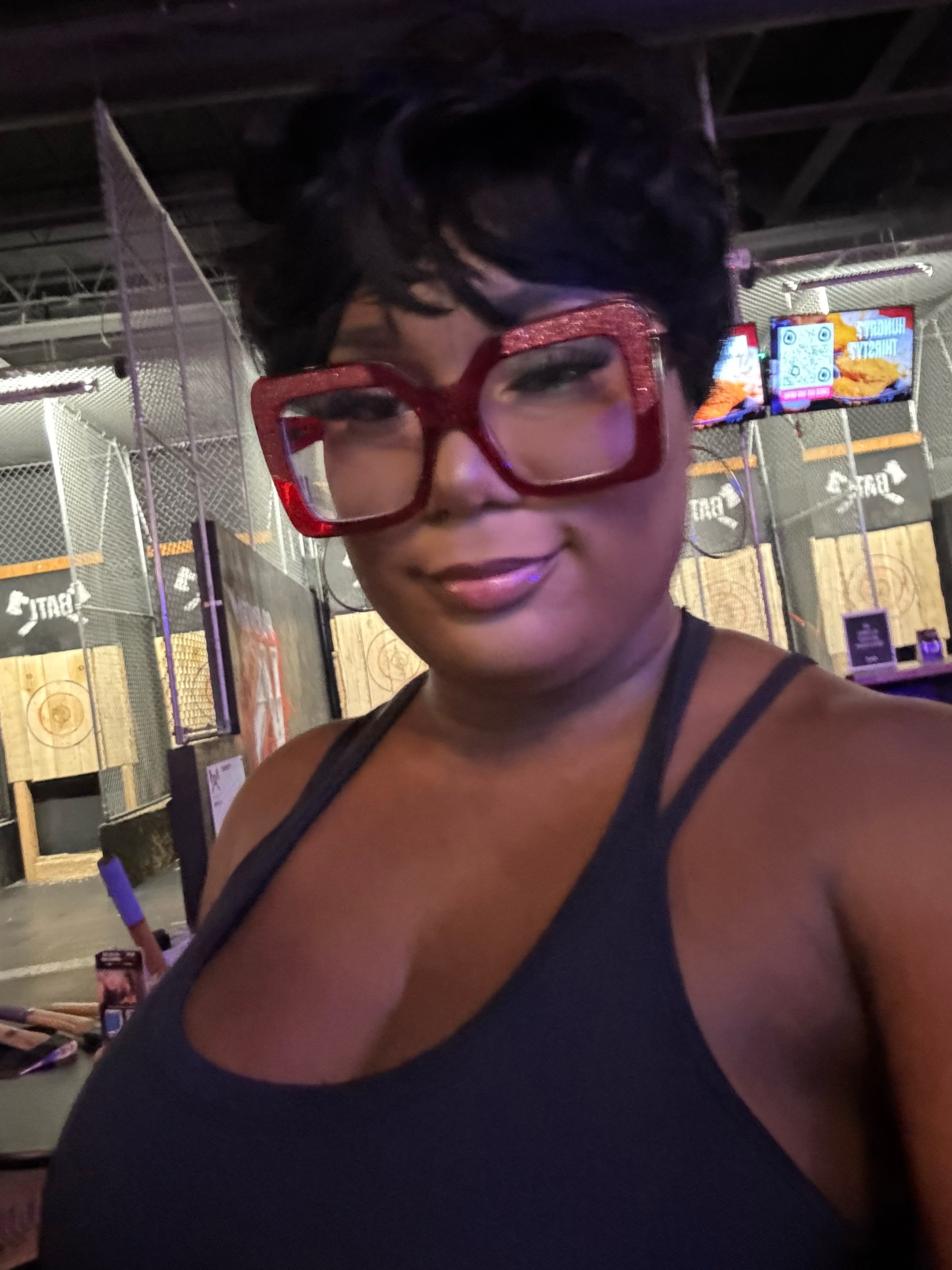@princessyolanda2002