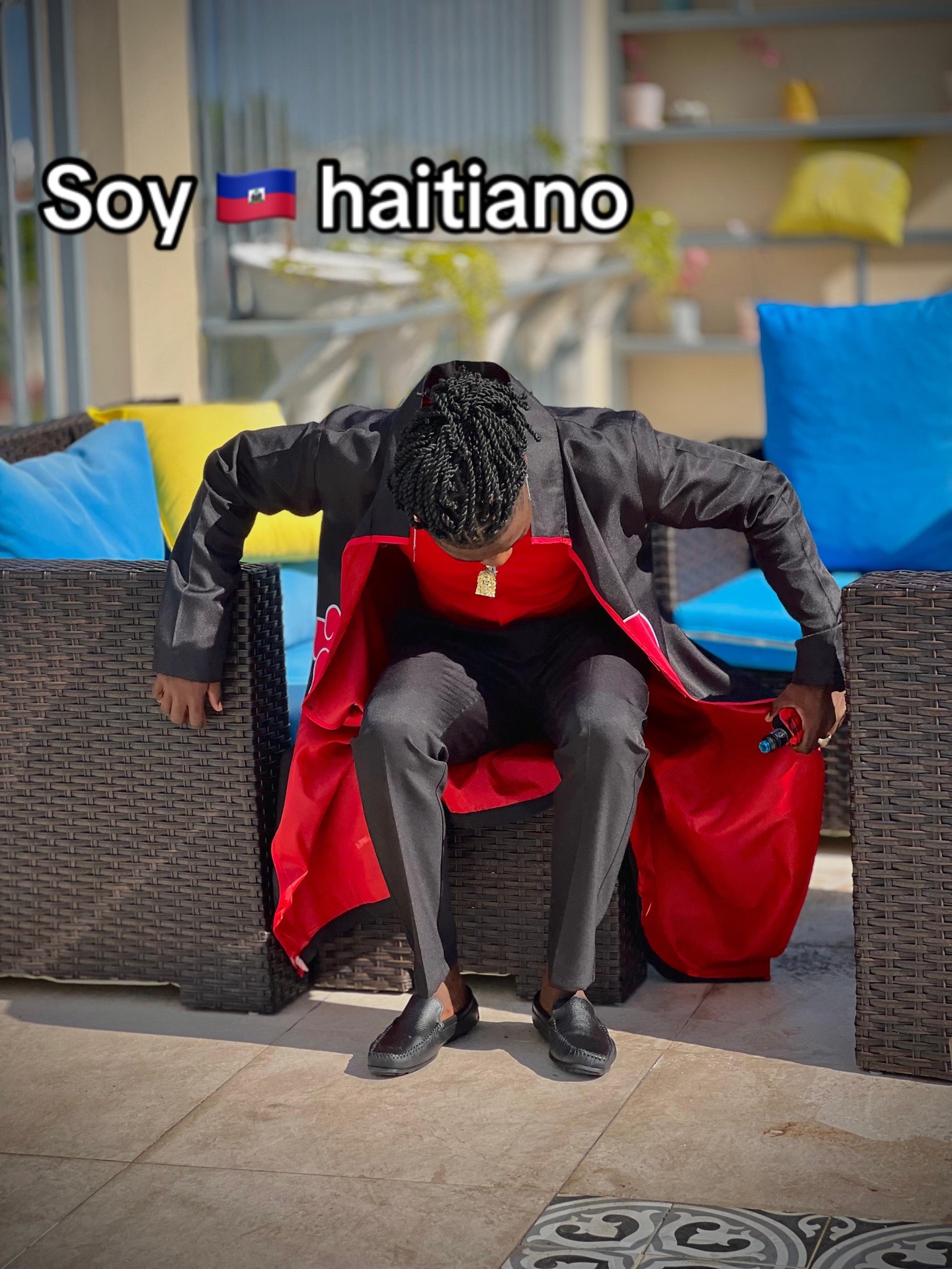 @merky