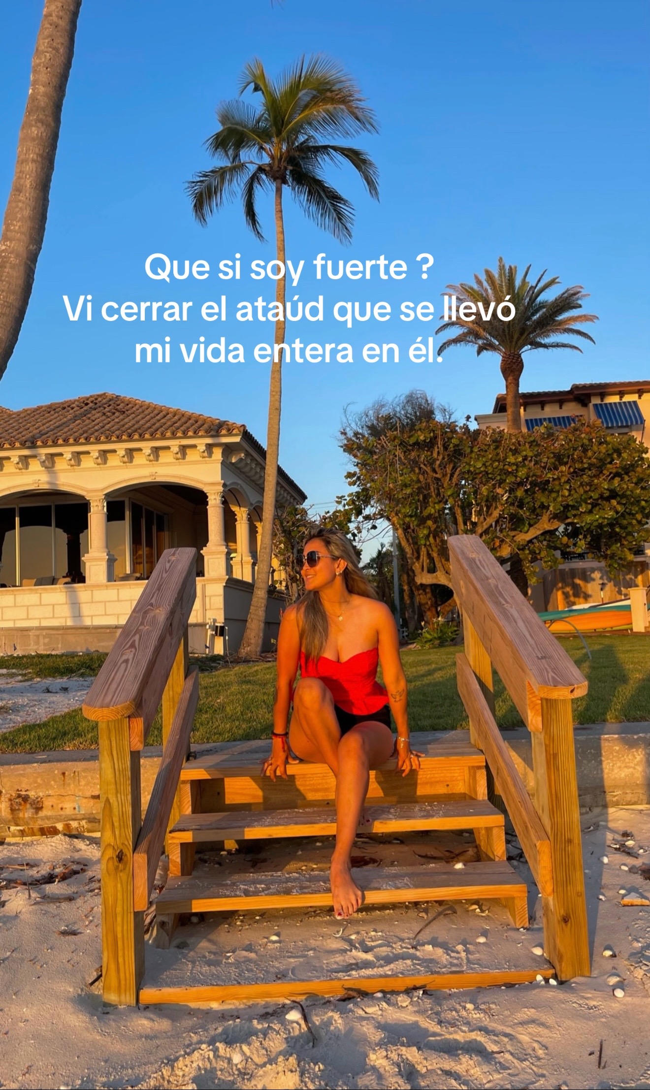 @Soy_yuvizuri