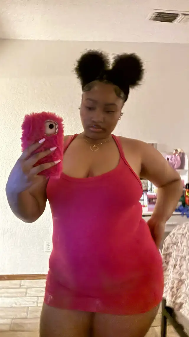 @yaitsmiawise🎀
