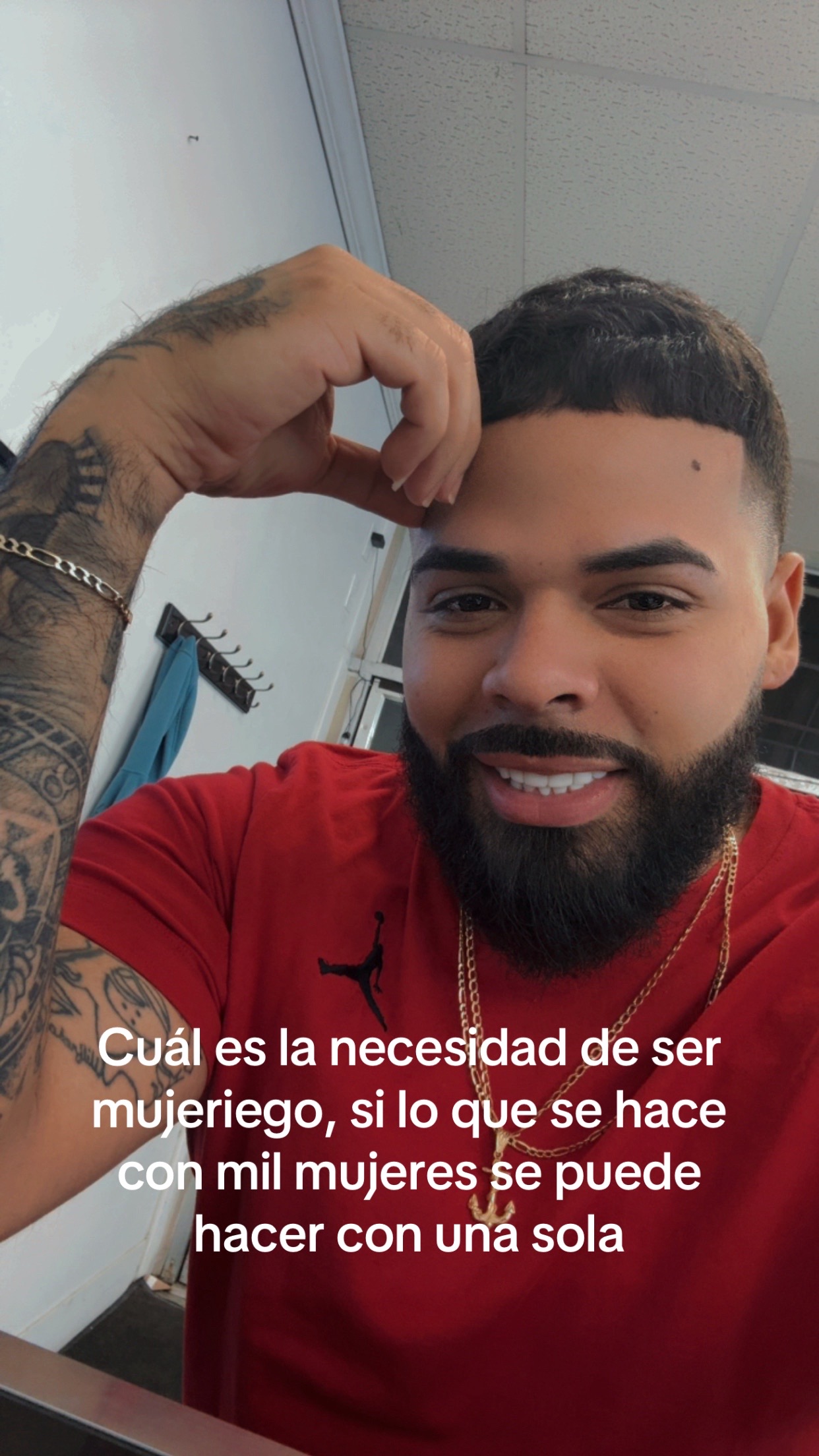 @𝓦𝓲𝓬𝓱𝓸✈️🇵🇷