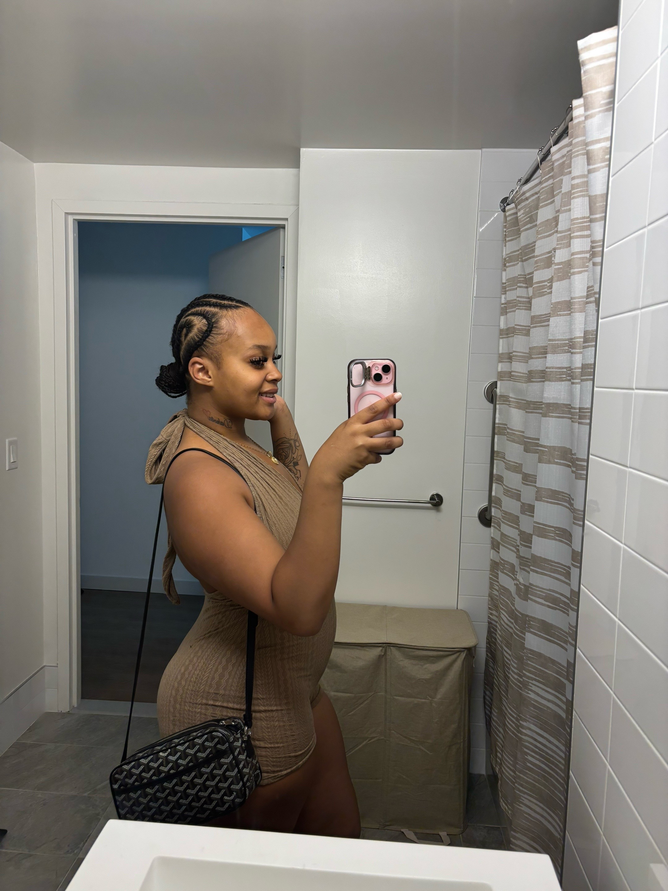 @Titiluv._