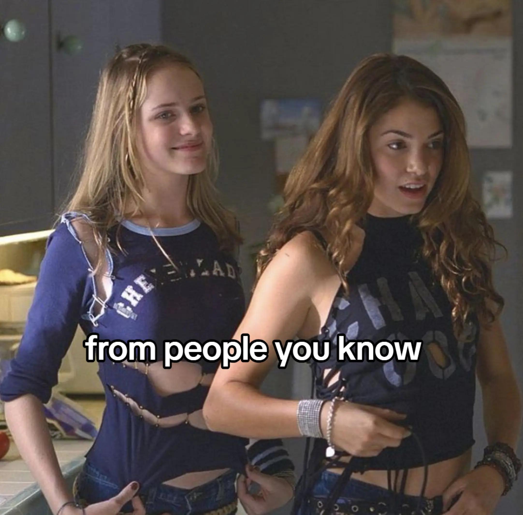 @BILLIE&trade;