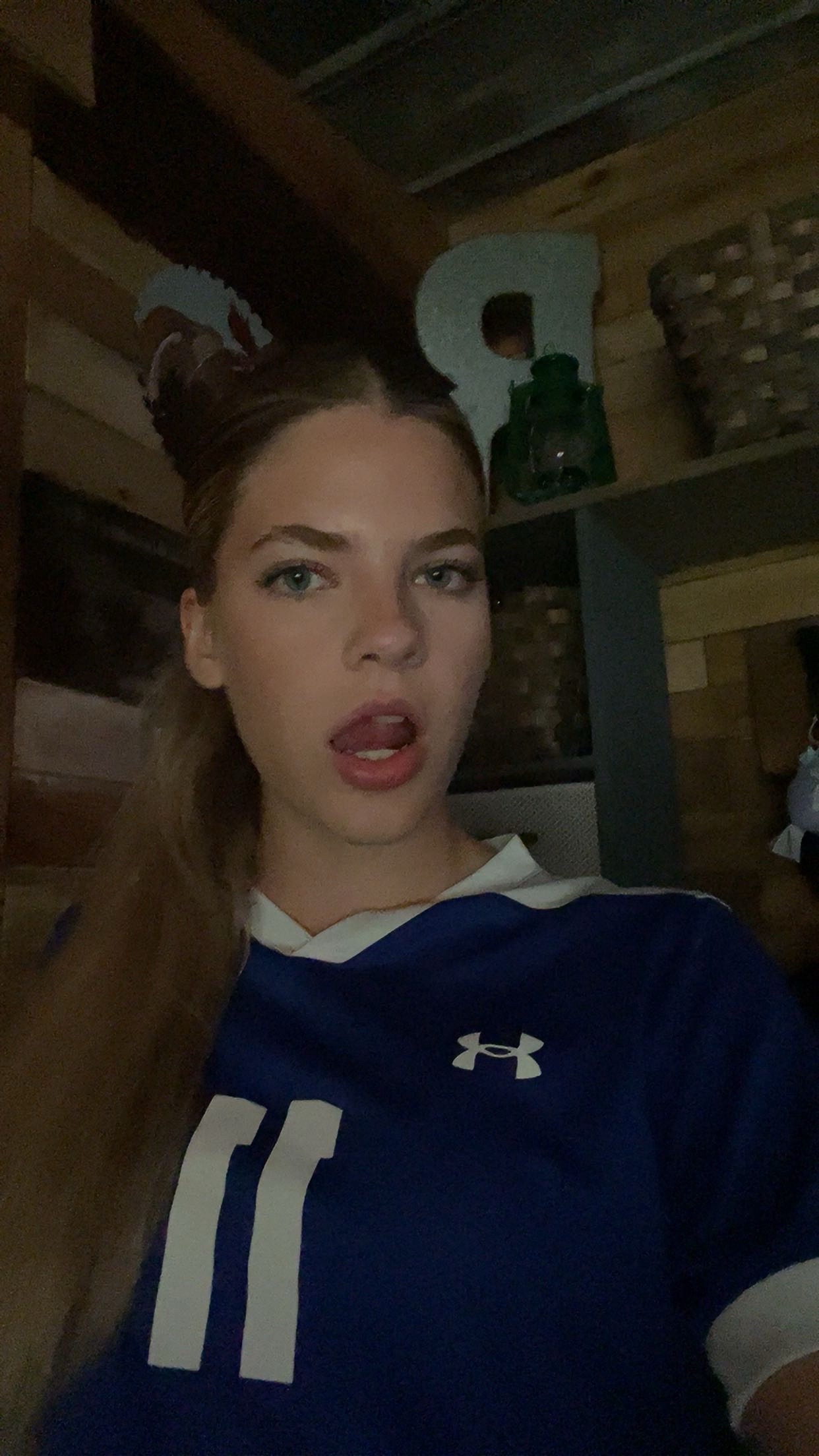 @Brooklyn🦦