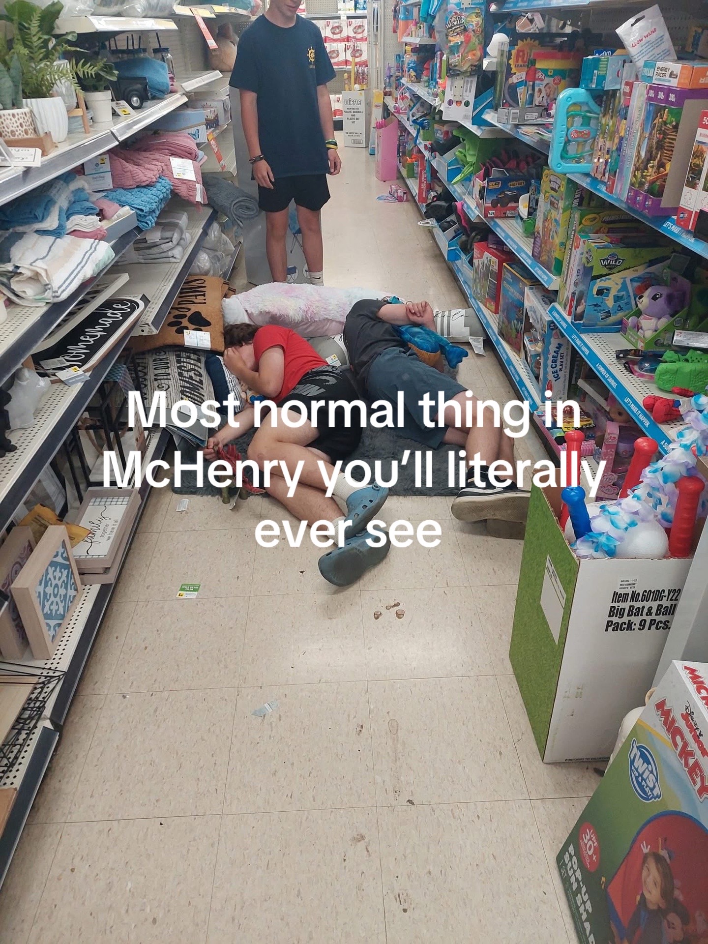 @🪸🌺&alpha;&nu;&alpha;🌴🍹