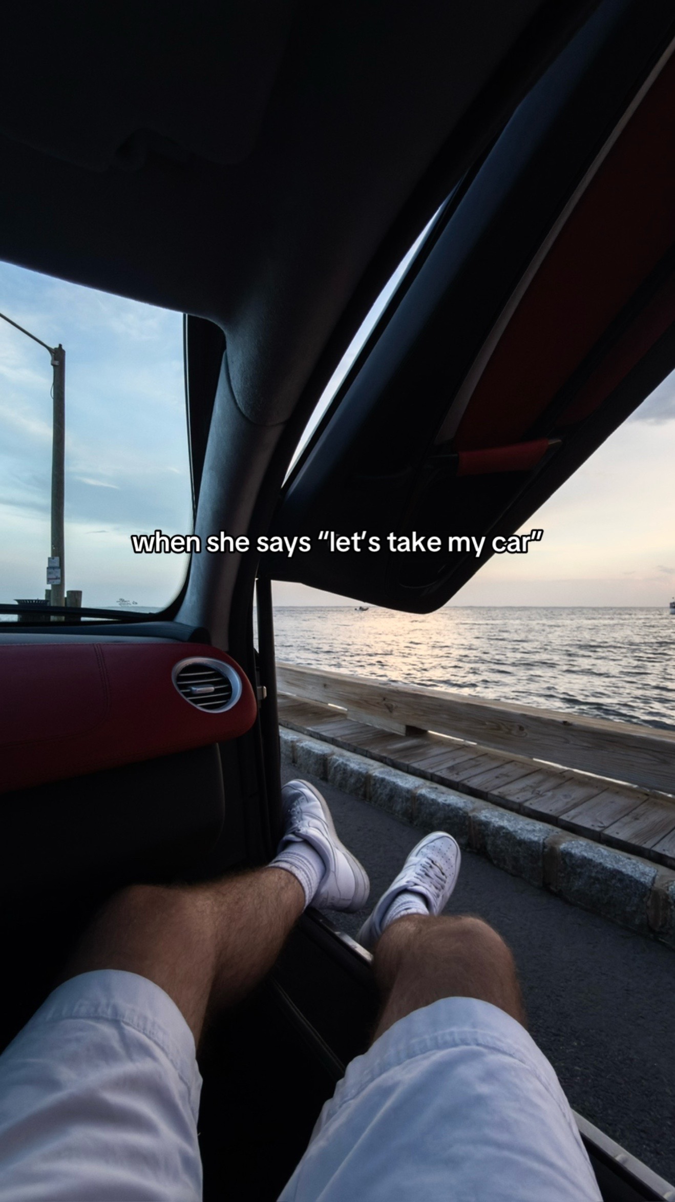 @nicholas