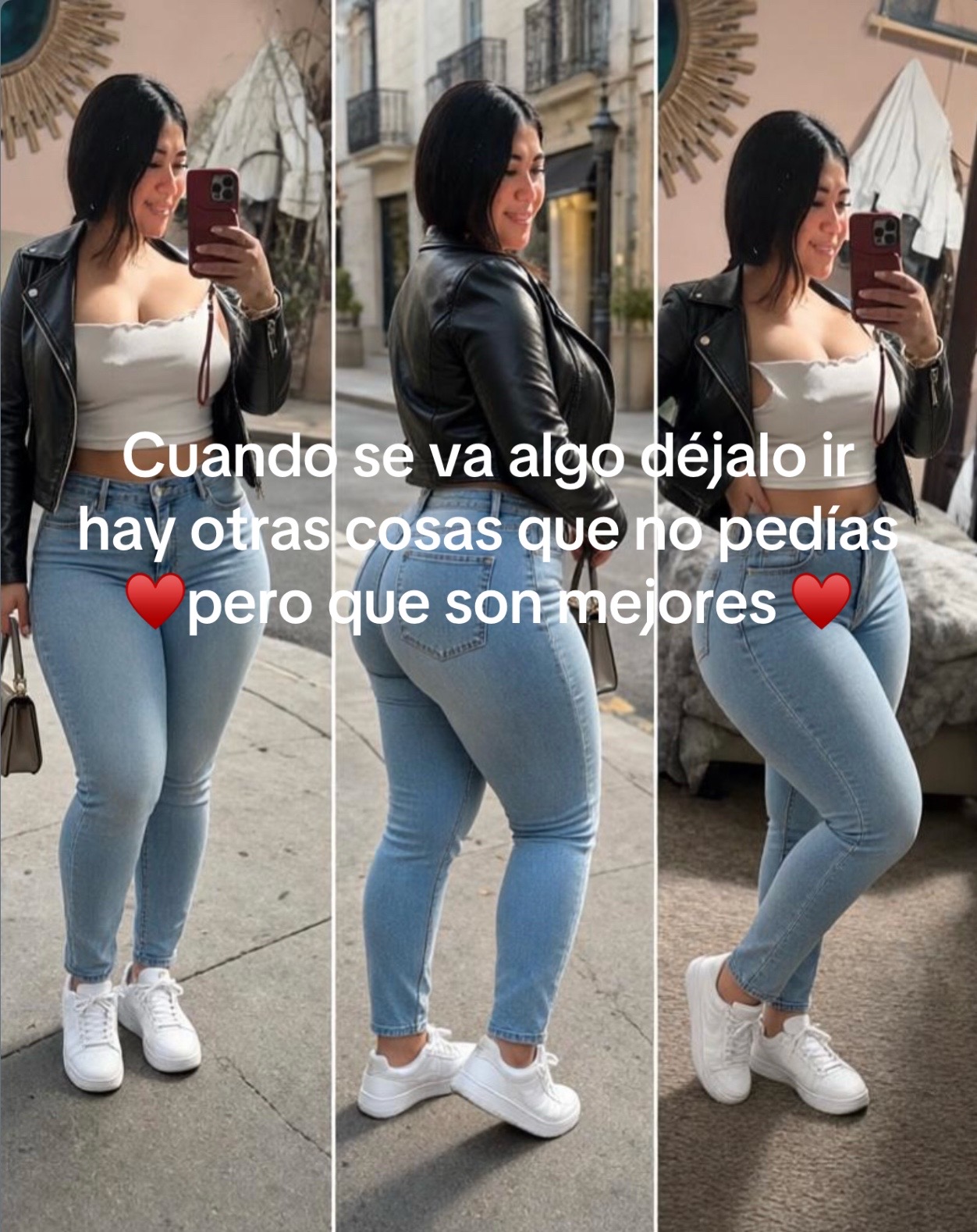 @Edna Duarte