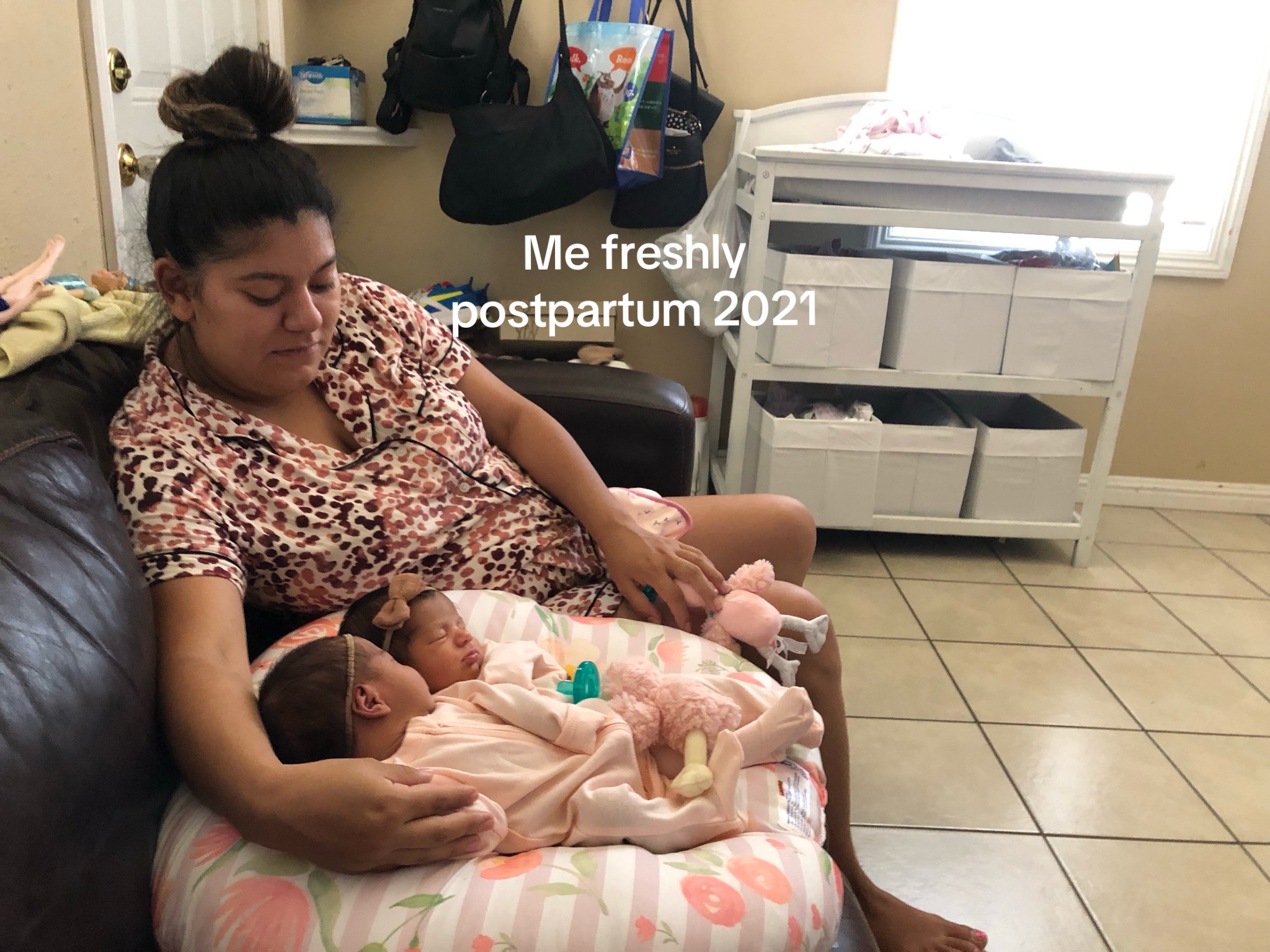 @SummerTwins