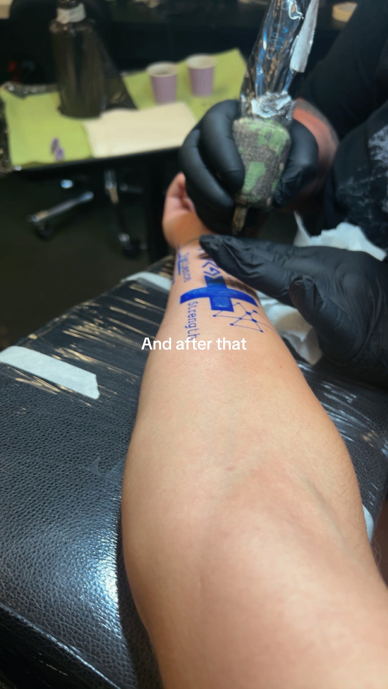 @Woeforb🦇