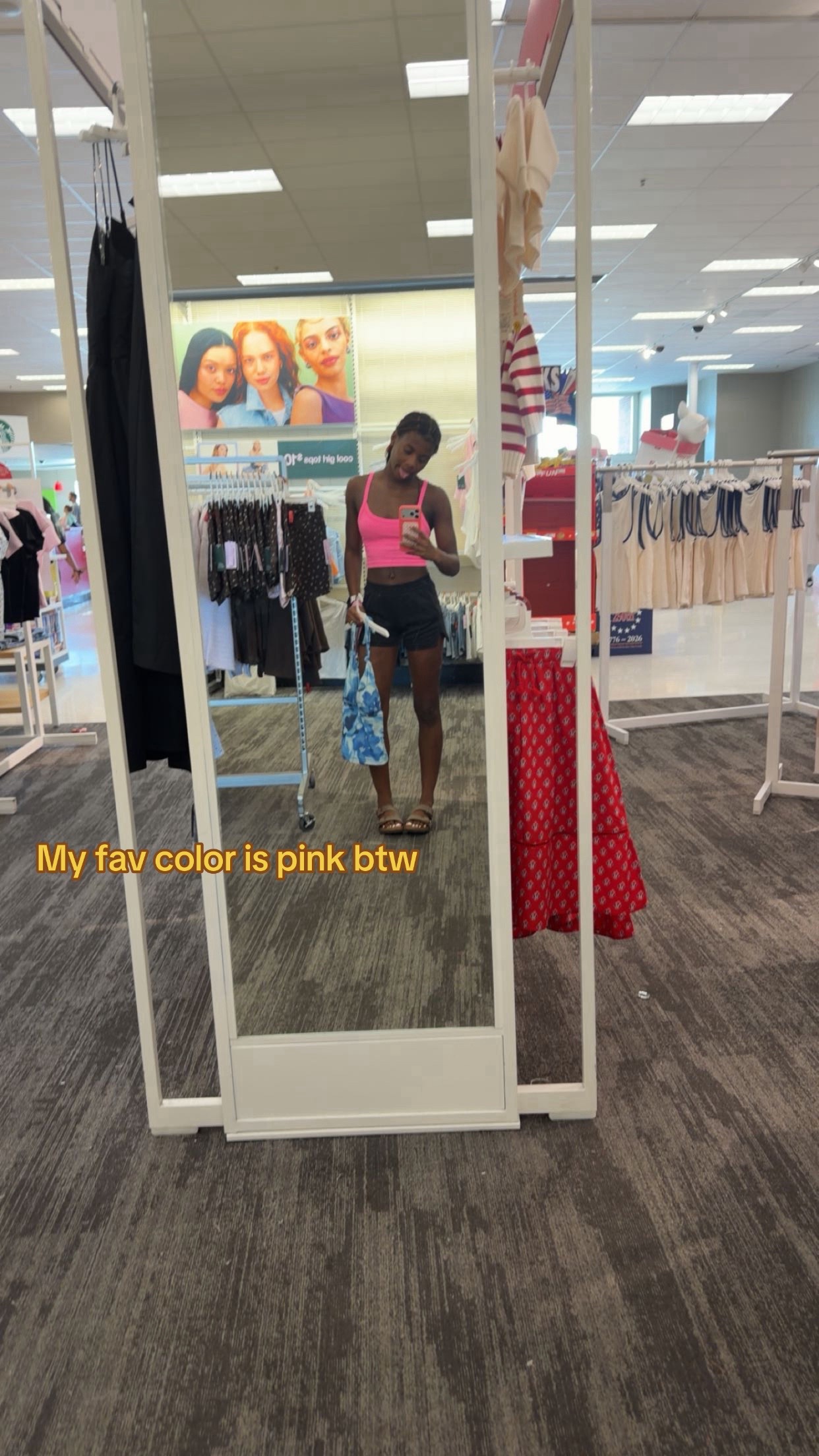 @ari🐆